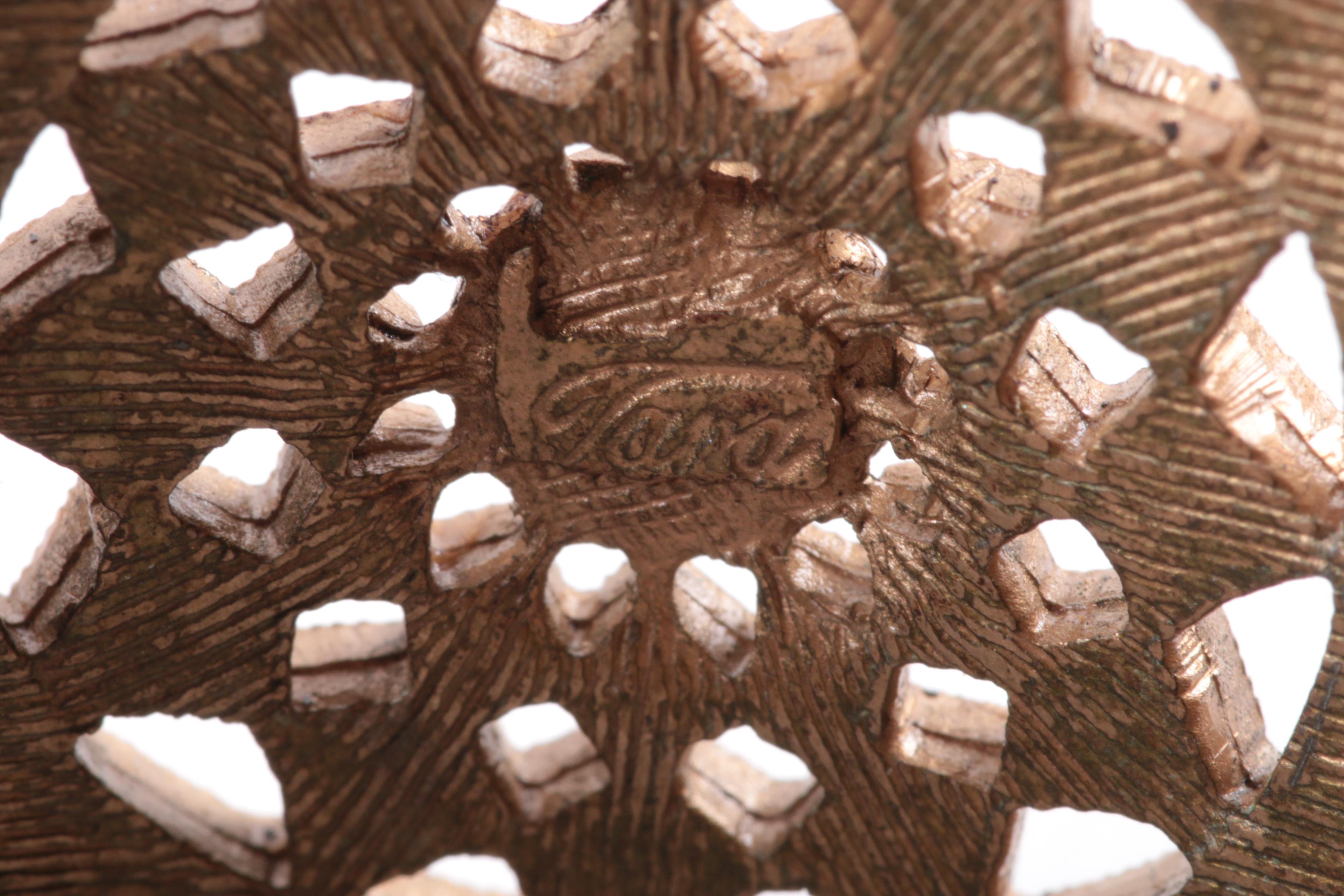 Bead and Stone Jewelry Including Michal Golan