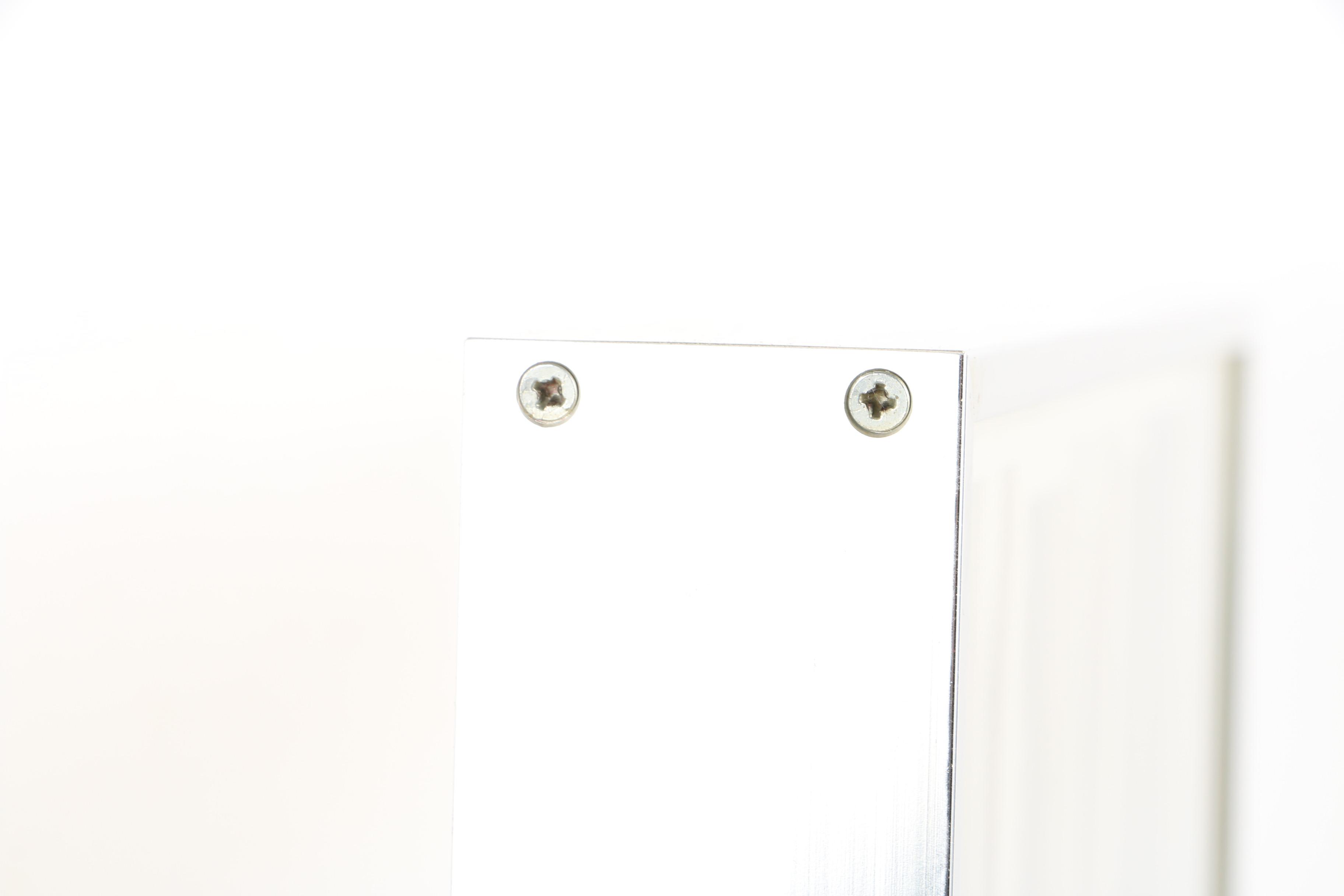 1972 Greg Copeland Cut Paper Wall Art