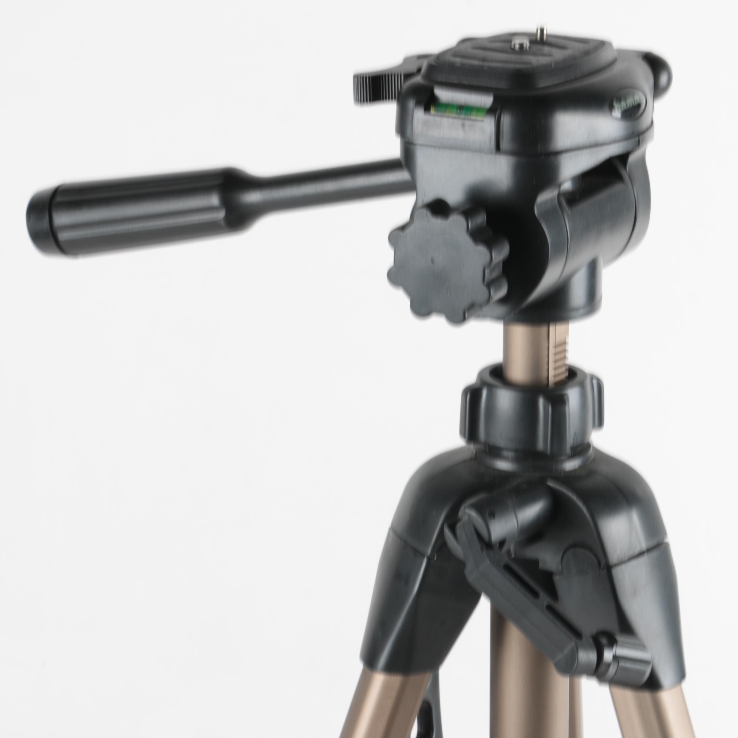 Hama Camera Tripod