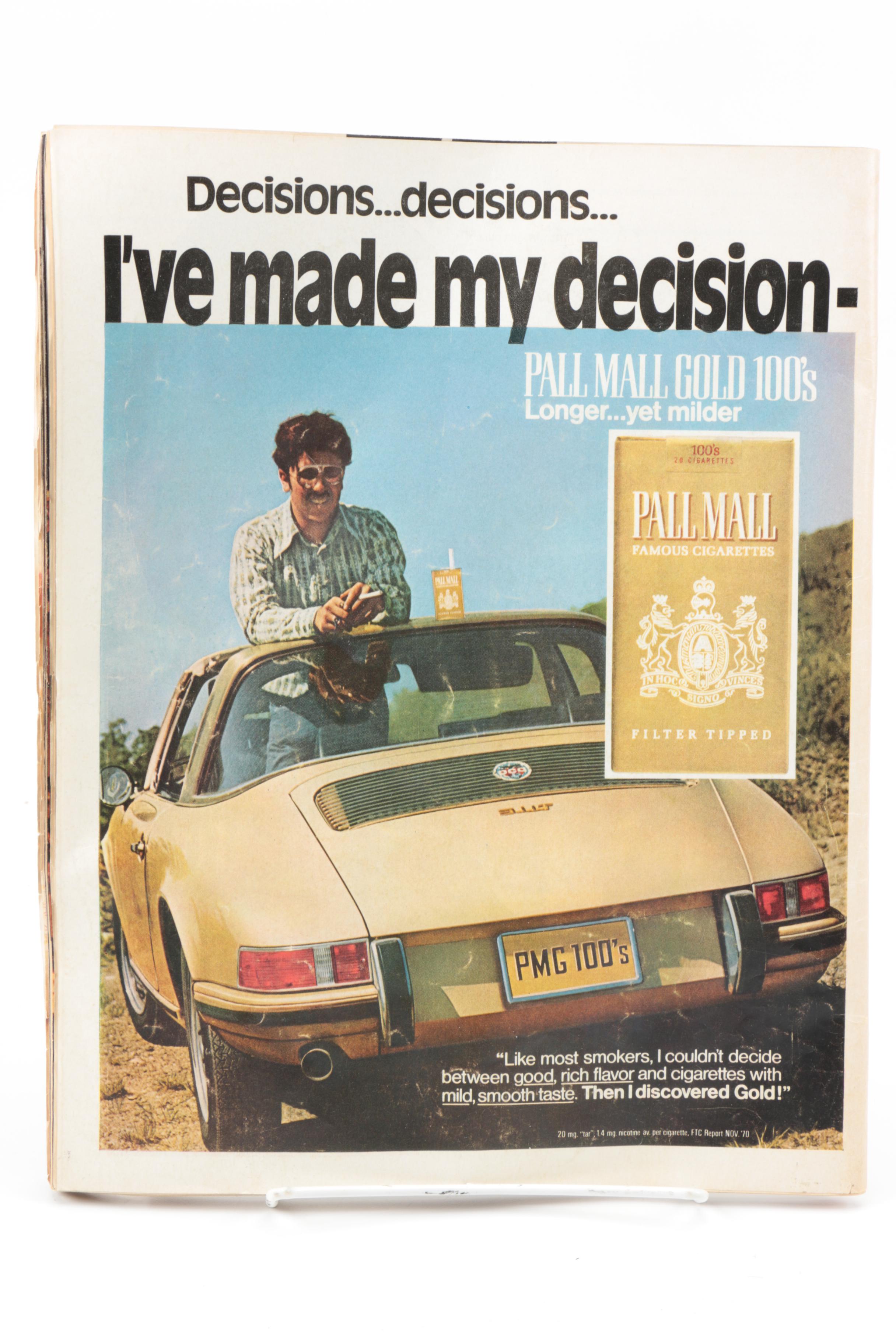 Disney Memorabilia Including Decals, Pencil Sharpener, and More