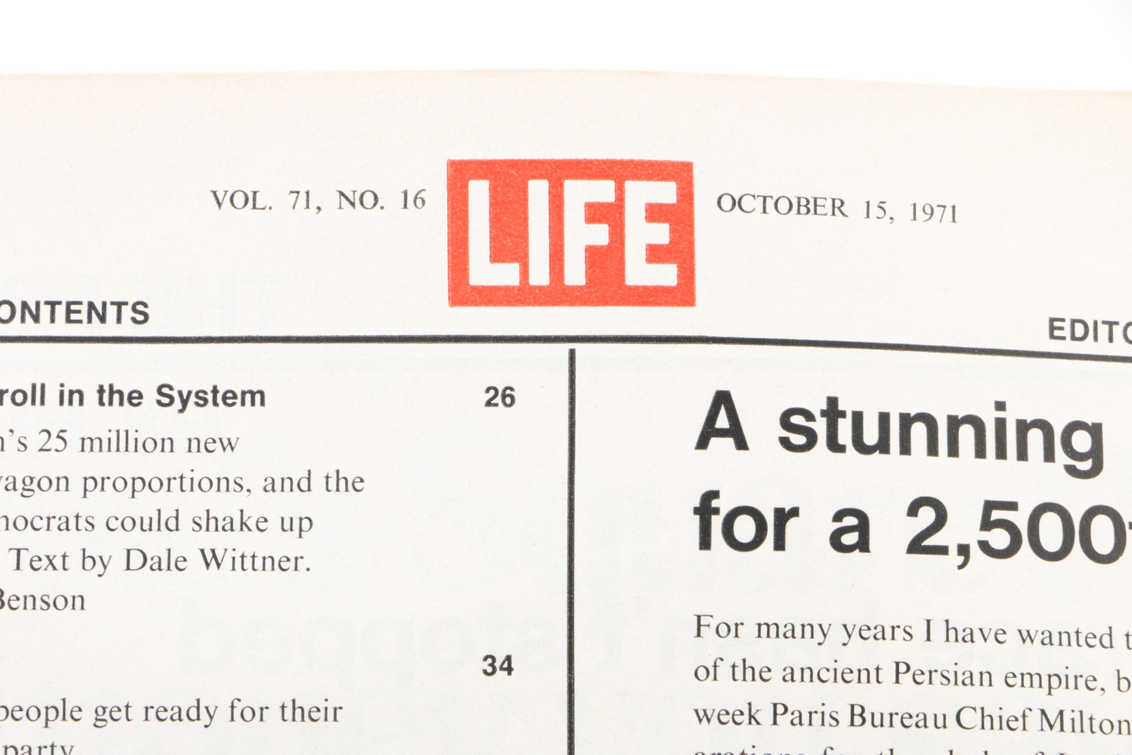 Disney Memorabilia Including Decals, Pencil Sharpener, and More