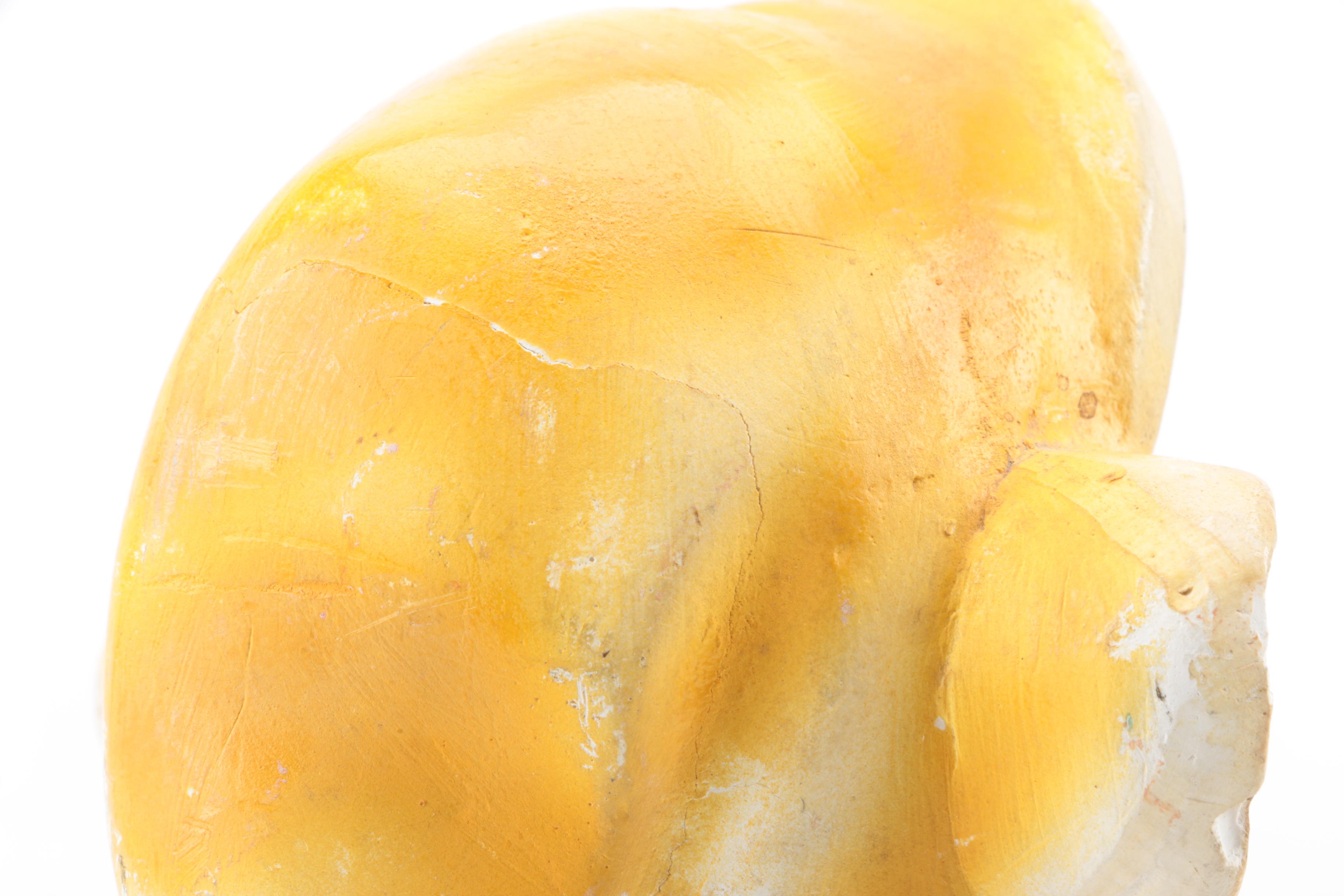 Disney Memorabilia Including Decals, Pencil Sharpener, and More