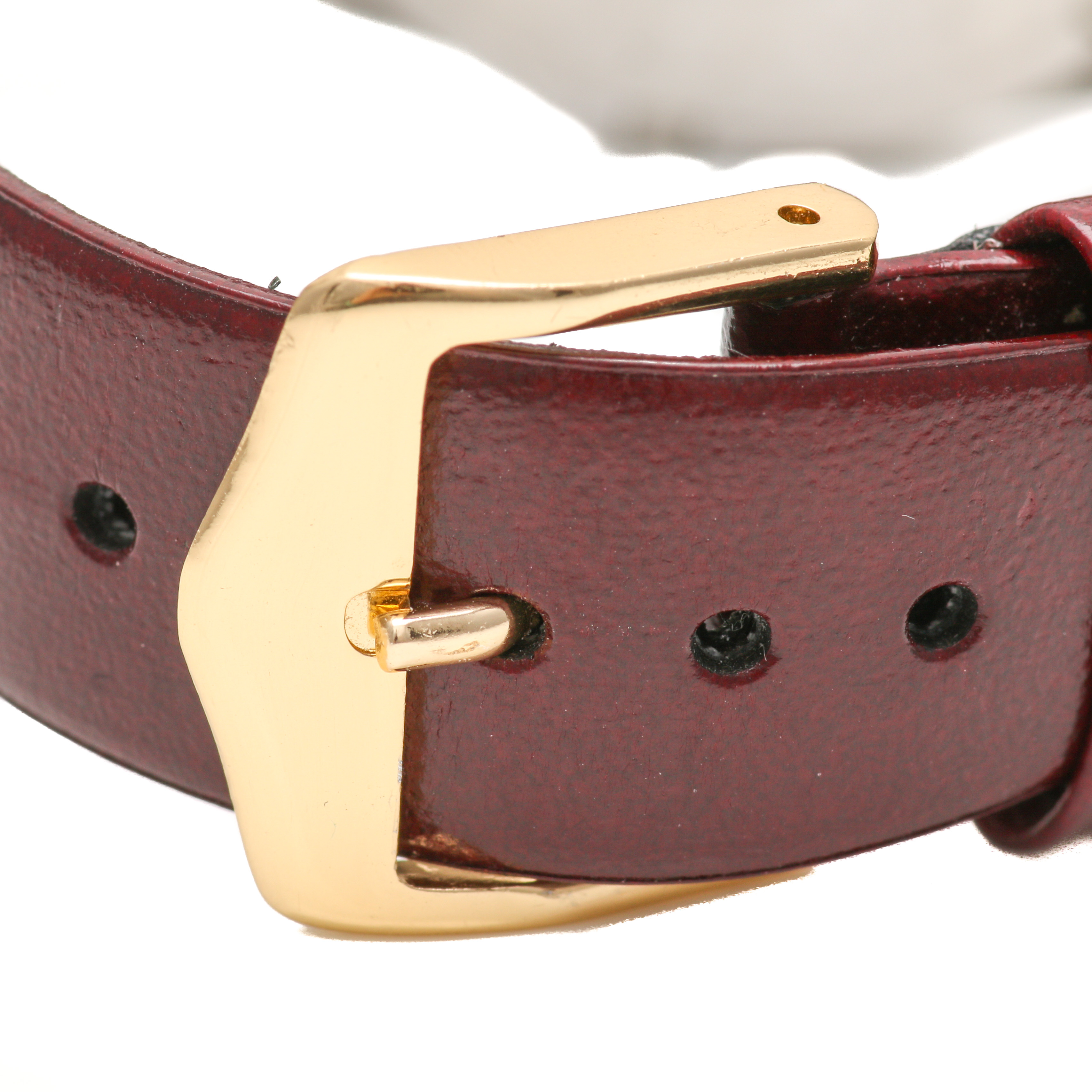 Vintage Omega Automatic Seamaster Stainless Steel Watch