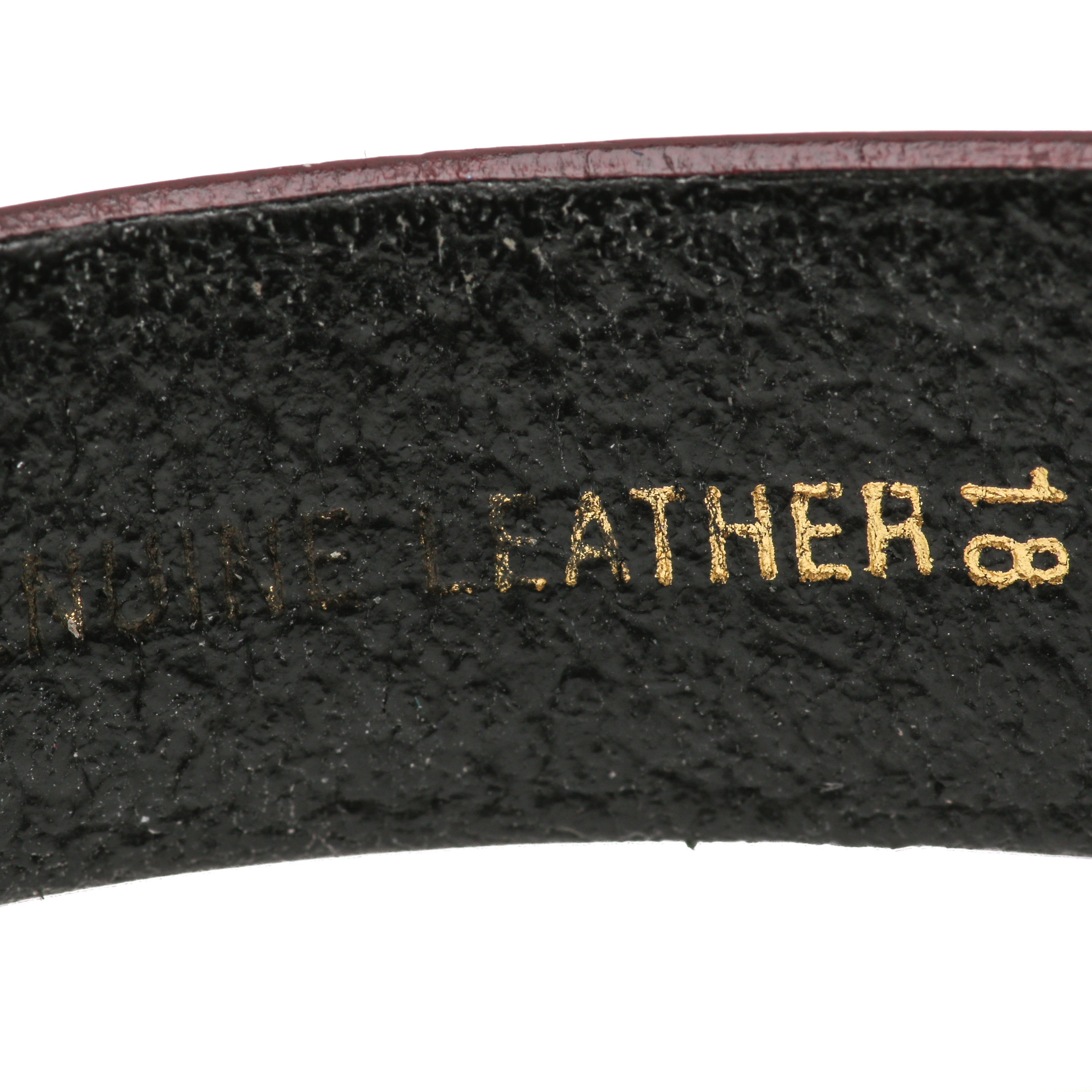 Vintage Omega Automatic Seamaster Stainless Steel Watch