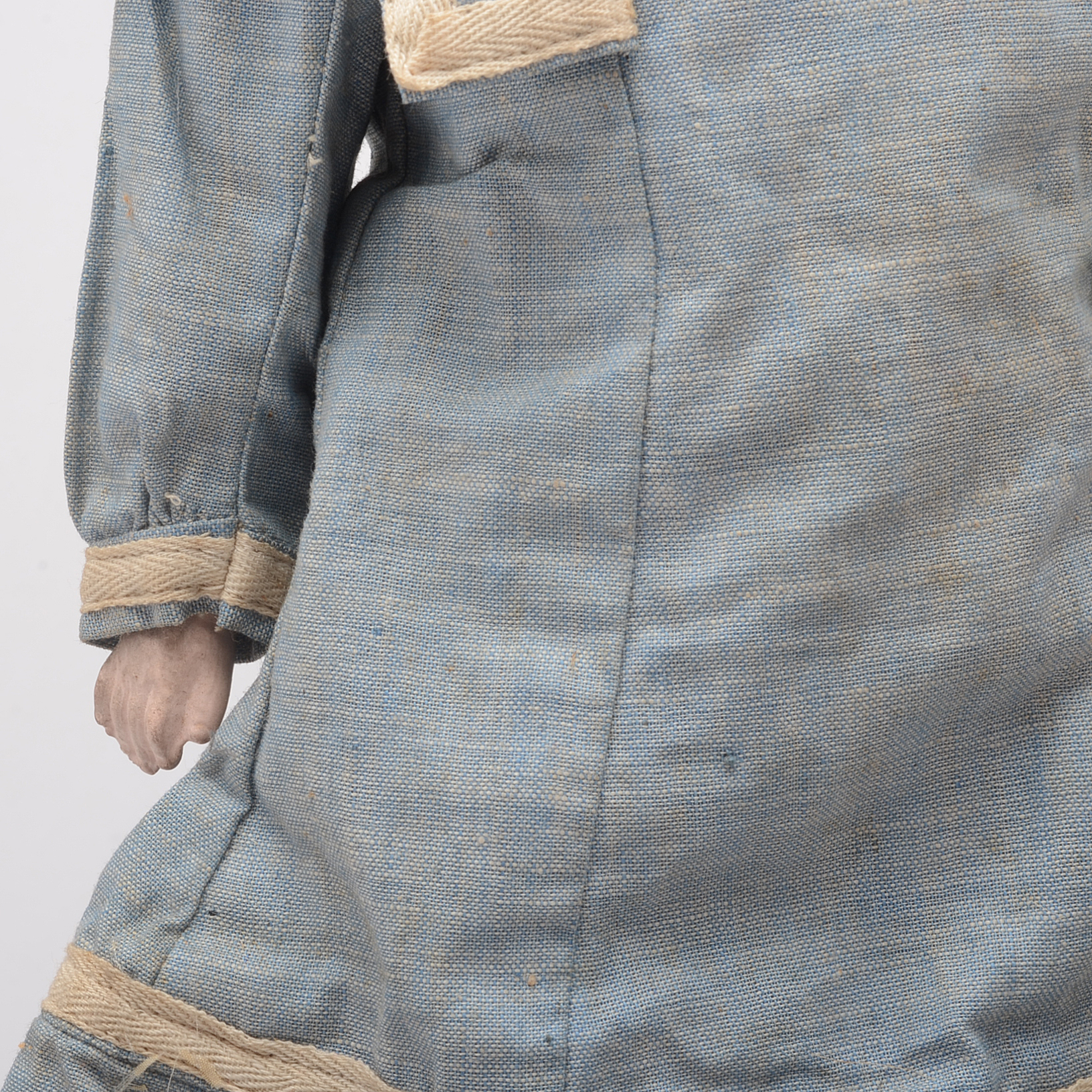 Antique Armand Marseille Bisque Head Dolls and Vintage Dolls