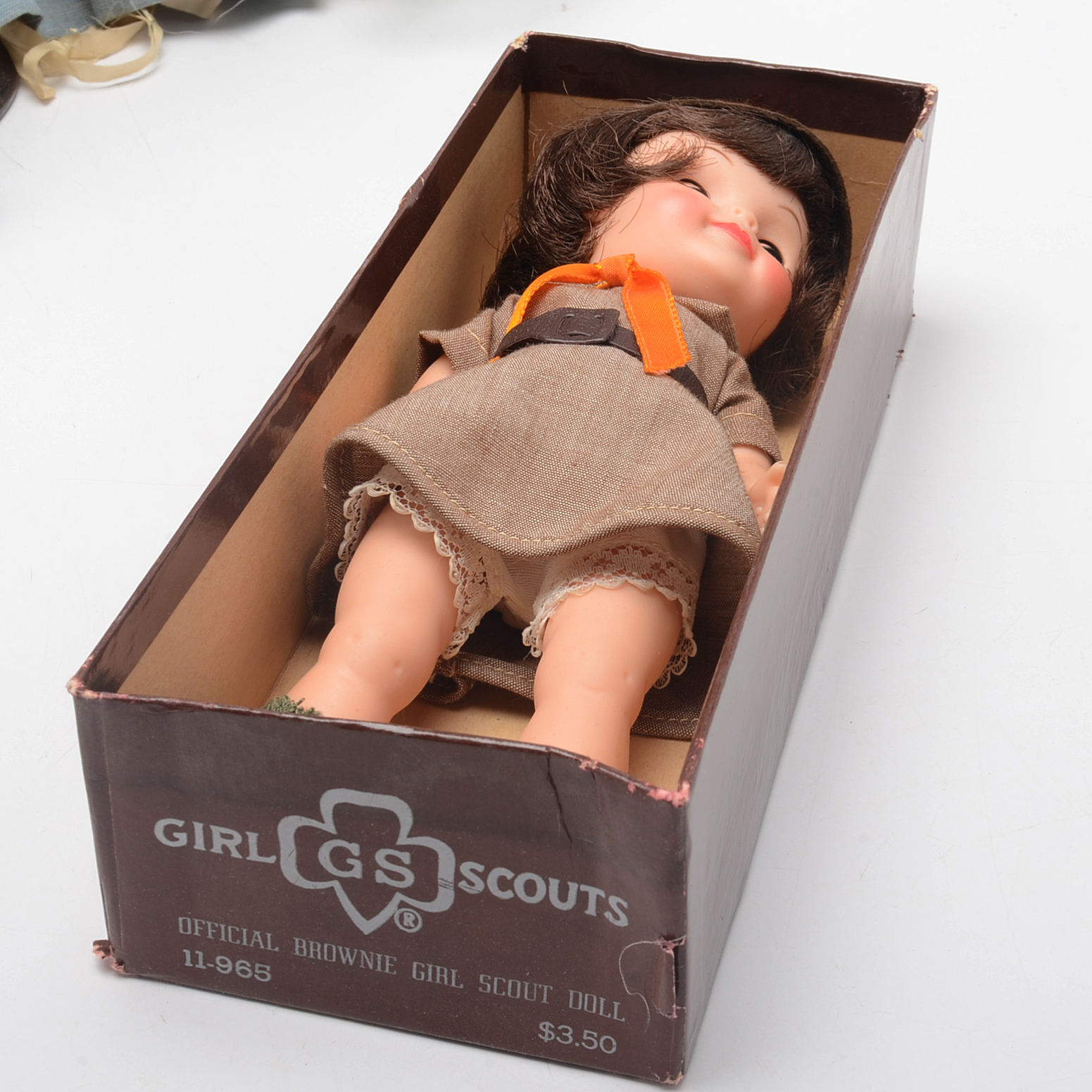 Antique Armand Marseille Bisque Head Dolls and Vintage Dolls