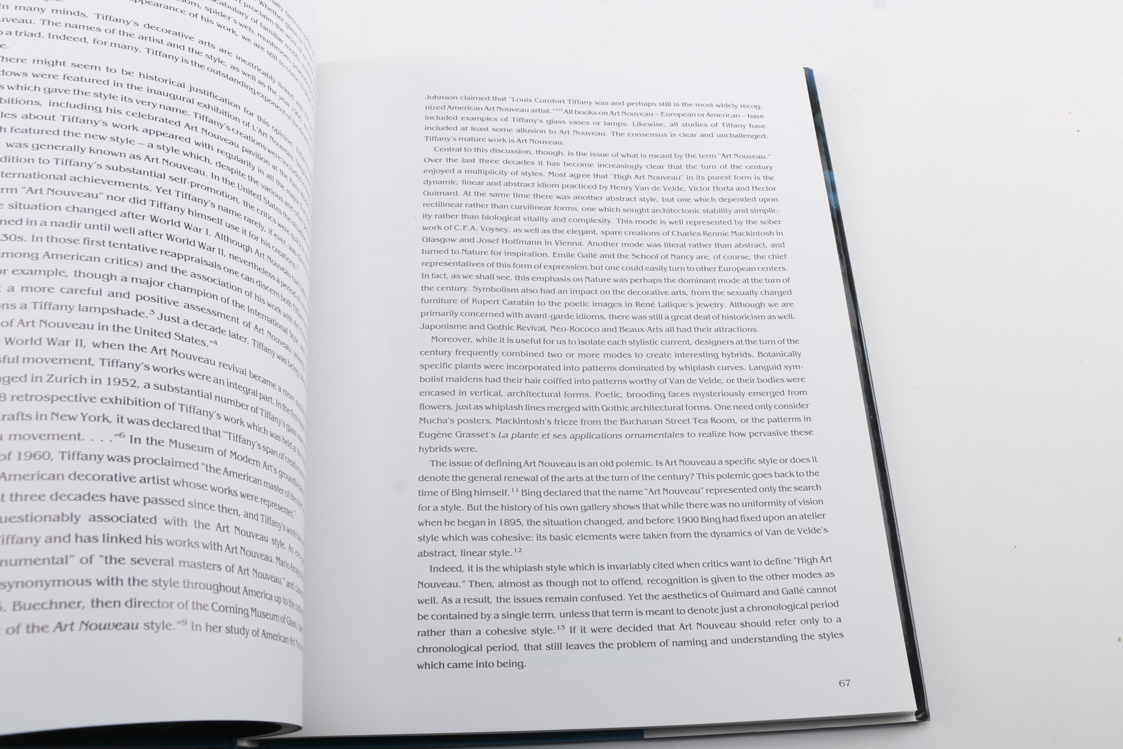 Assorted Books on Interiors, Fashion, and Antiques