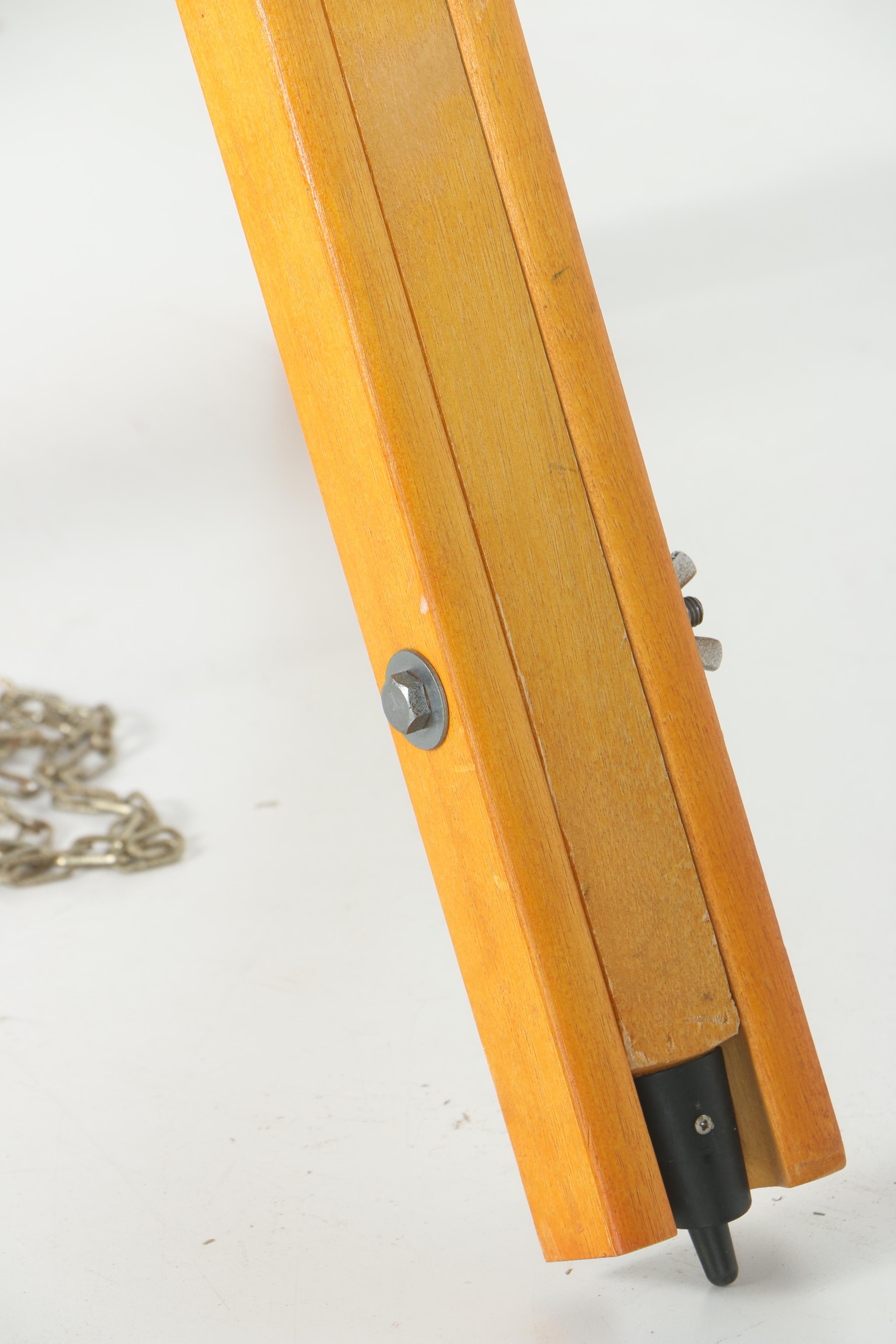 Celestron "Firstscope 80" Astronomical Telescope