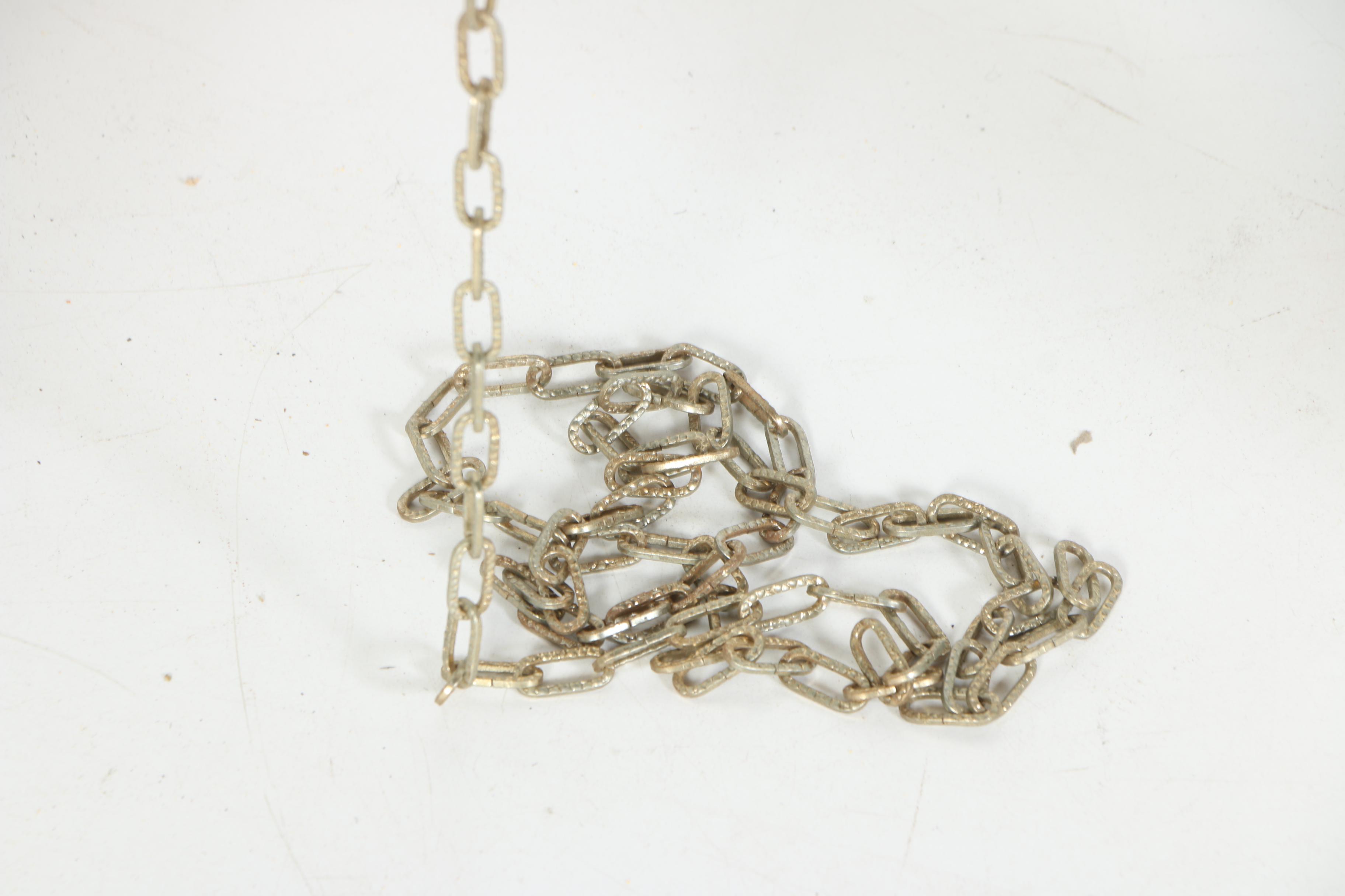 Celestron "Firstscope 80" Astronomical Telescope