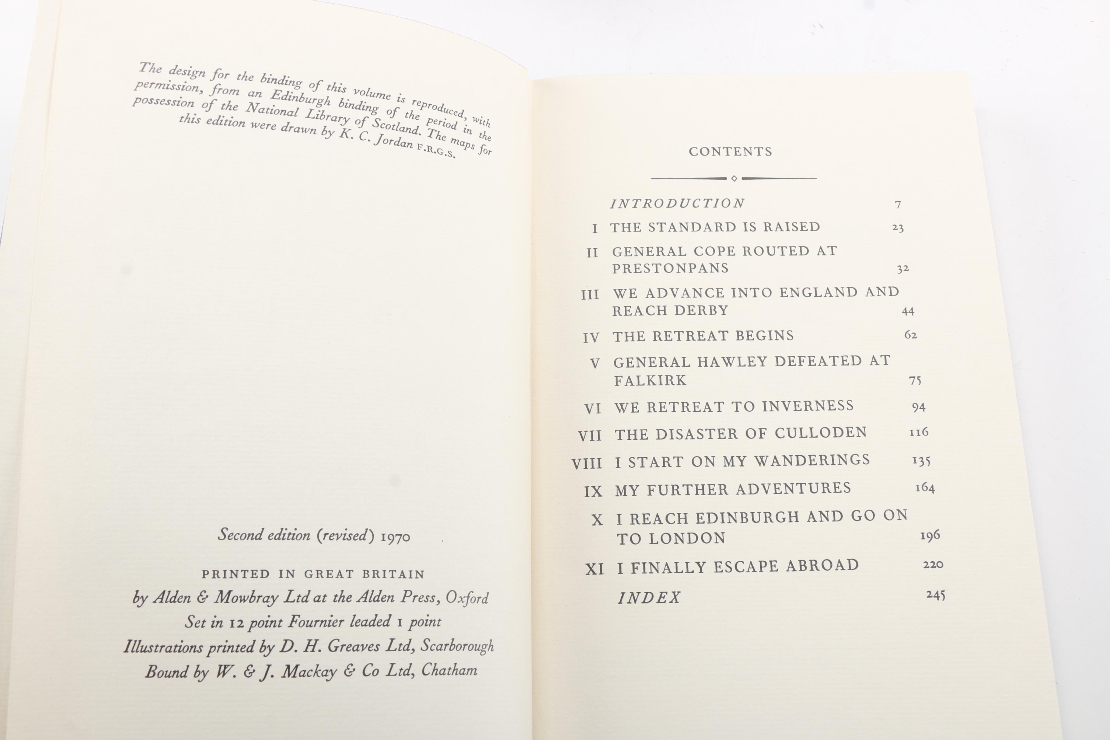 Assorted History Books Including 1892 "History of the Conquest of Mexico"