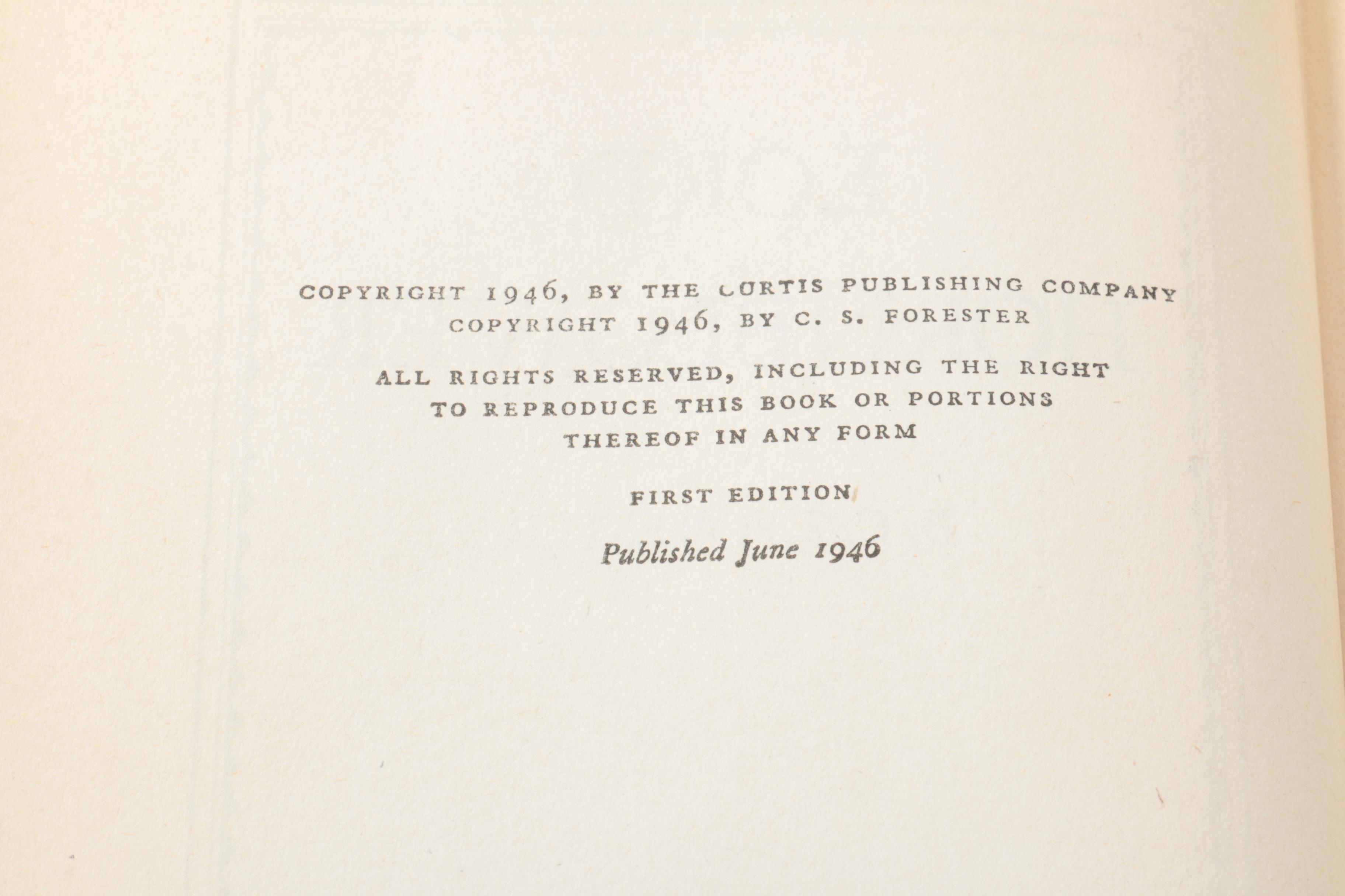 Assorted Antique and Vintage Hardcover Books