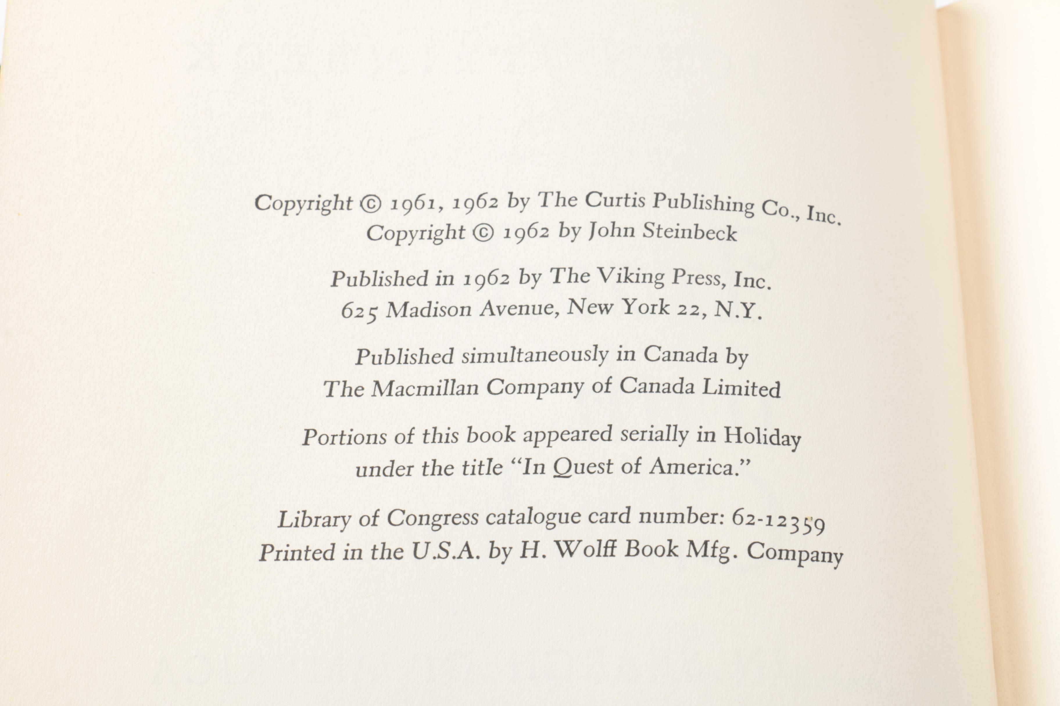 Assorted Antique and Vintage Hardcover Books