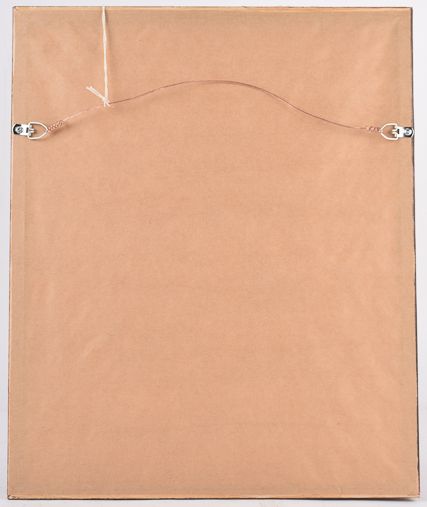 1944 Corby's Whiskey Magazine Advertisement