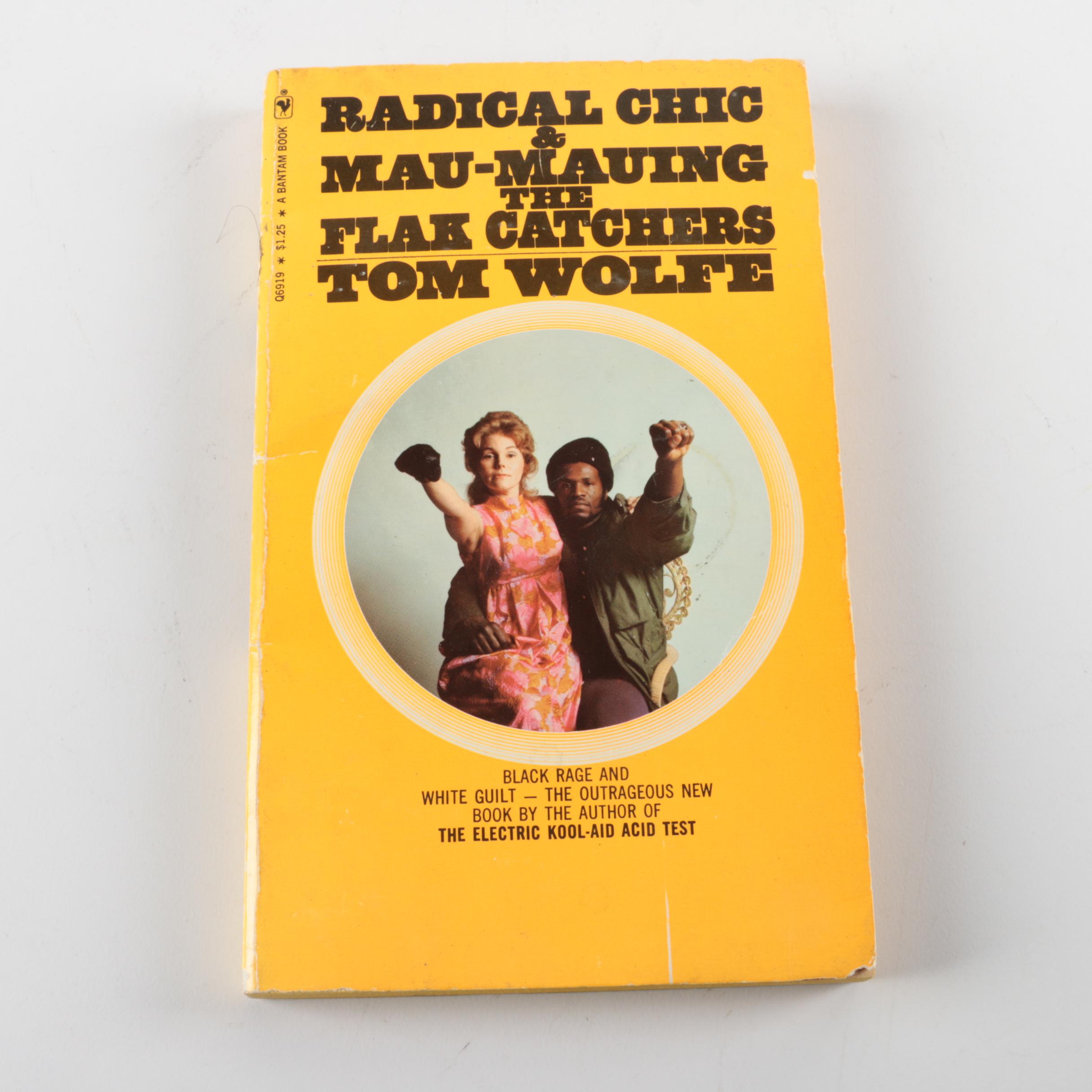 Books Featuring Early Edition "The Catcher in the Rye"