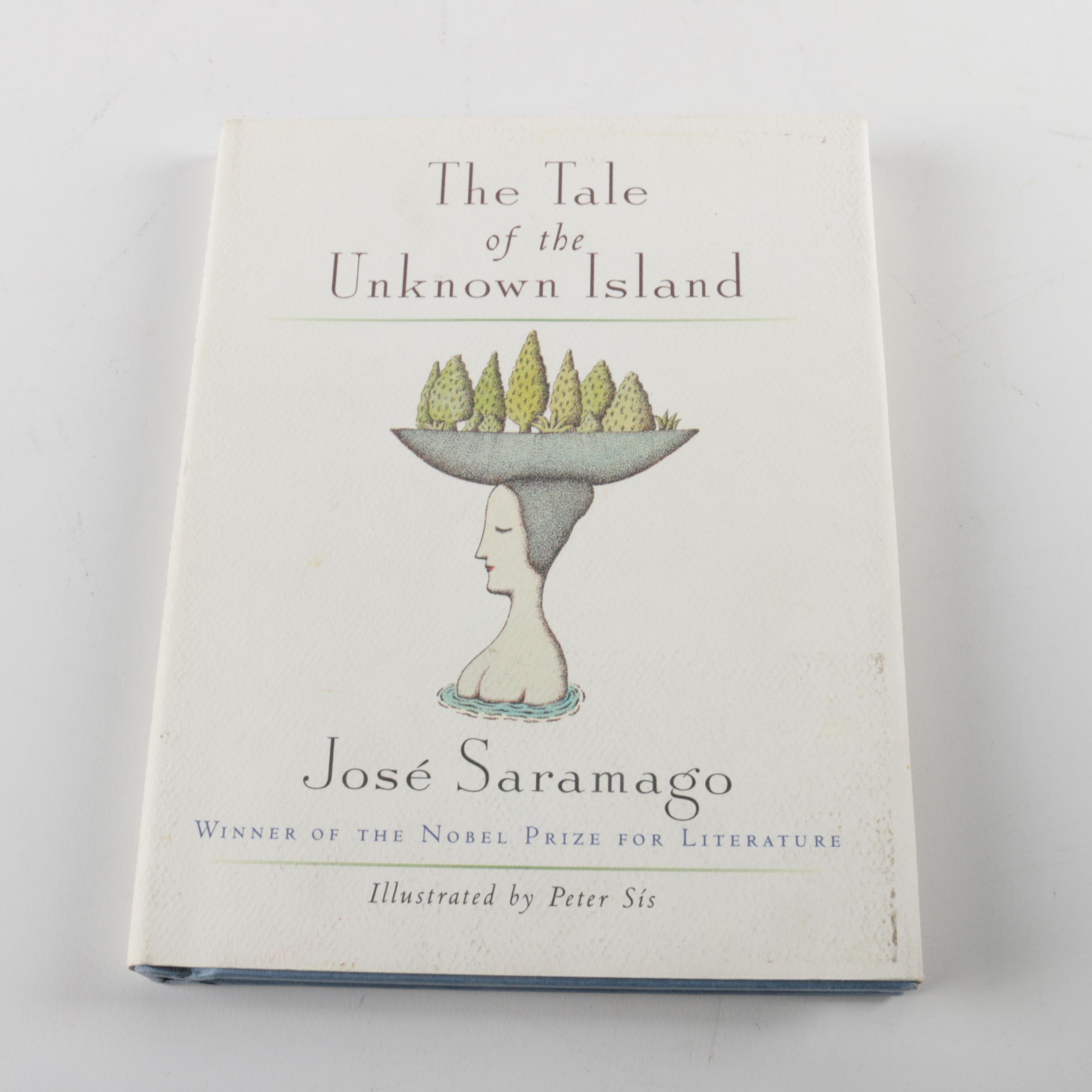 Books Featuring Early Edition "The Catcher in the Rye"