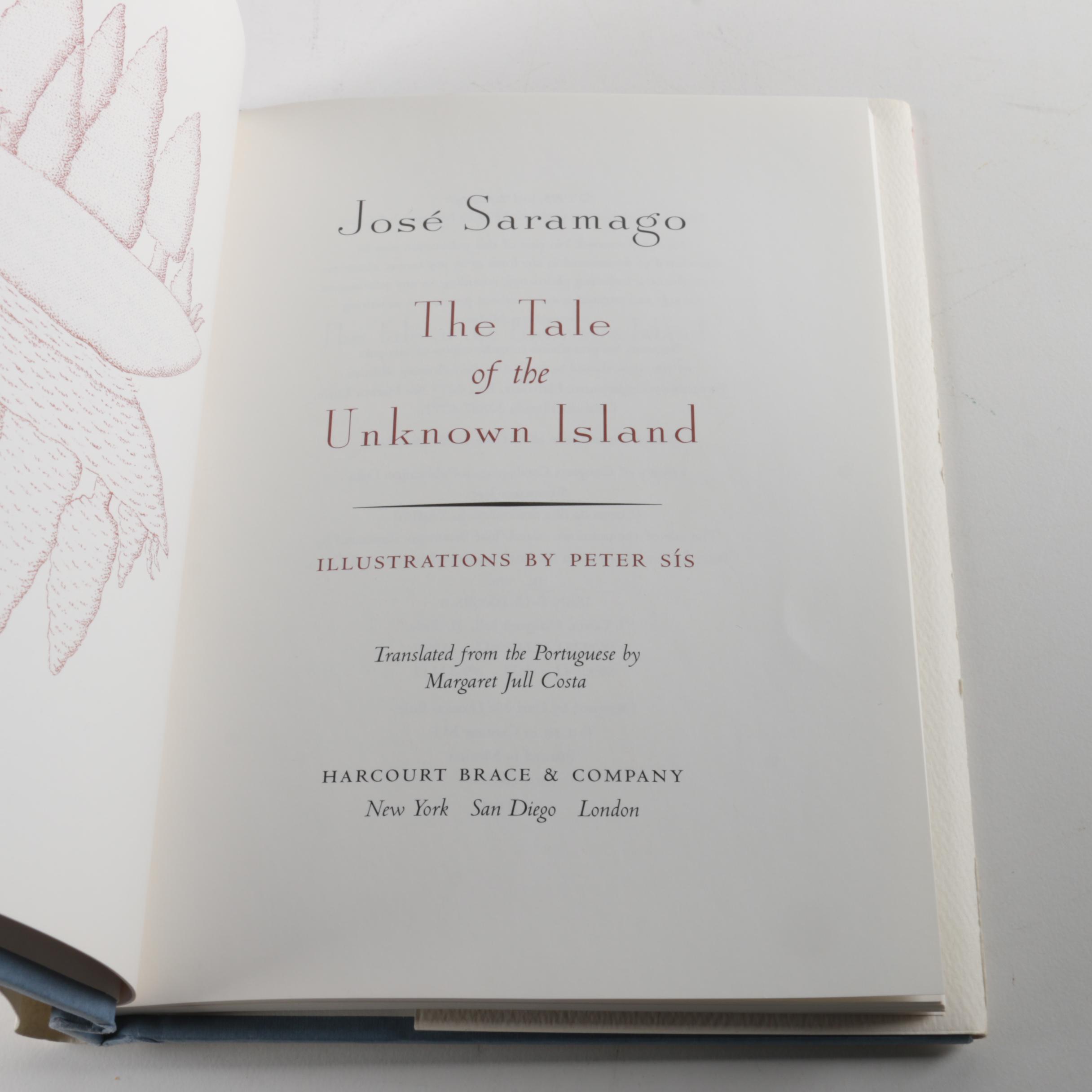 Books Featuring Early Edition "The Catcher in the Rye"