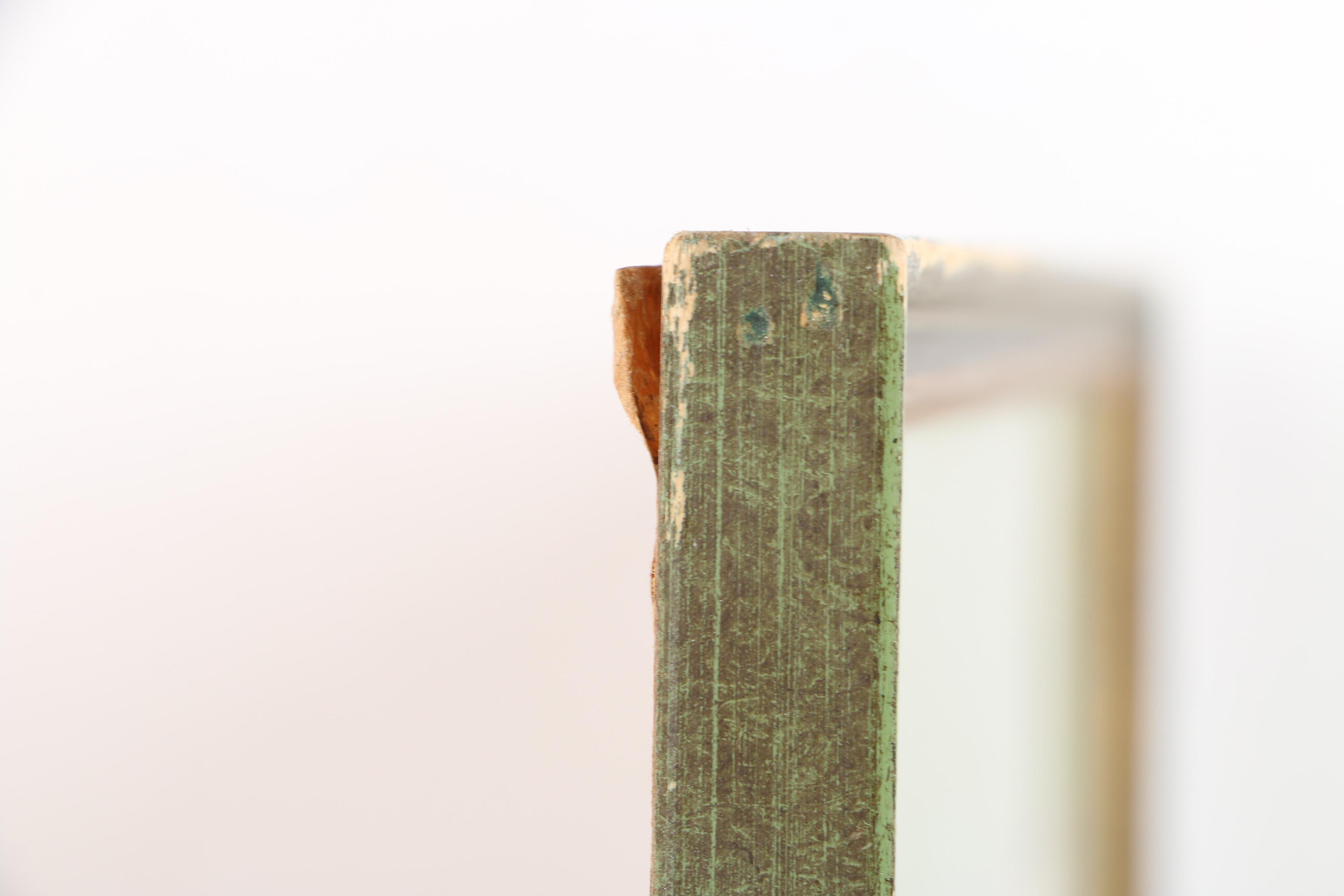 Lithographs of Women After Berthe Morisot and Aristide Maillol