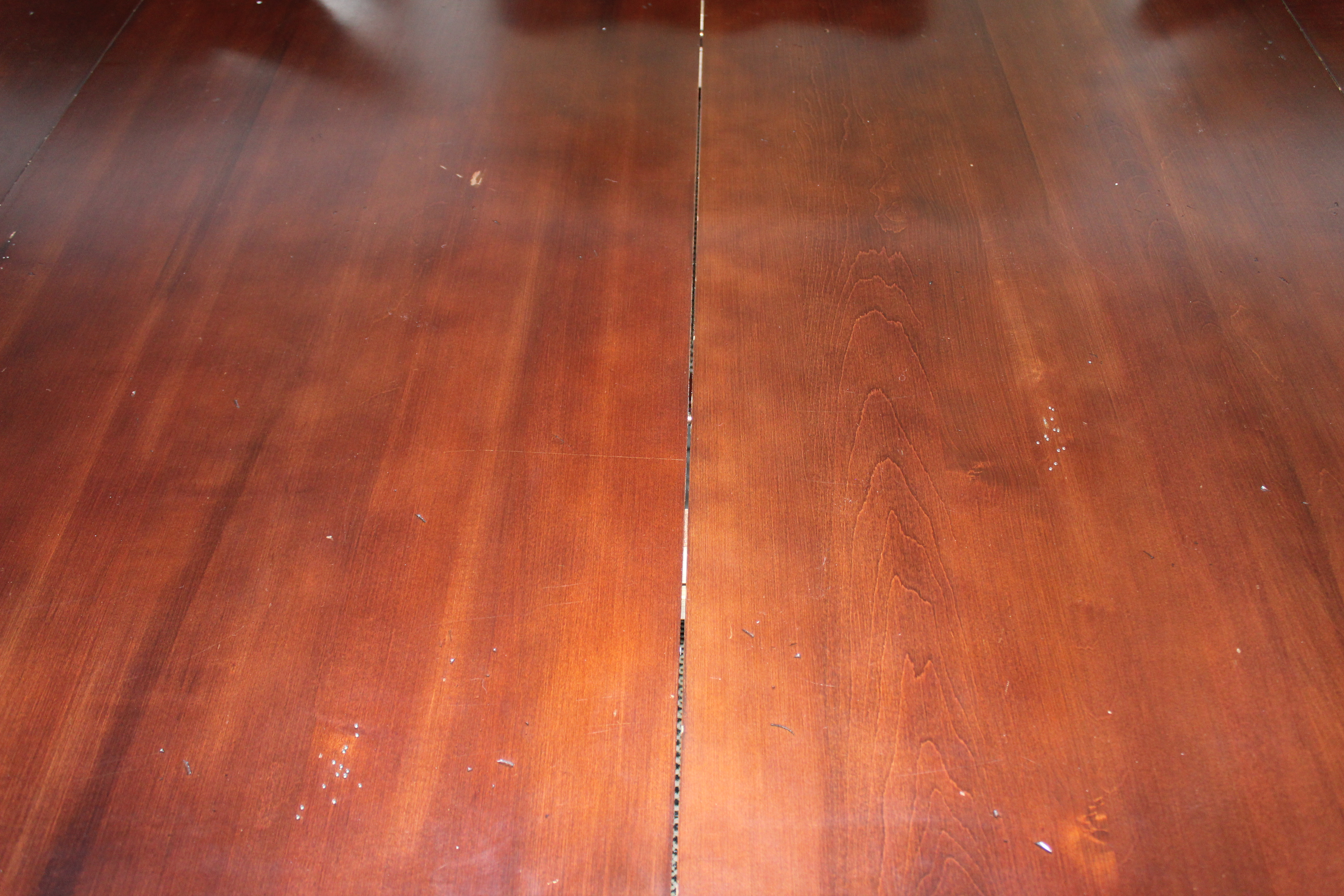 "British Classics" Dining Set by Ethan Allen