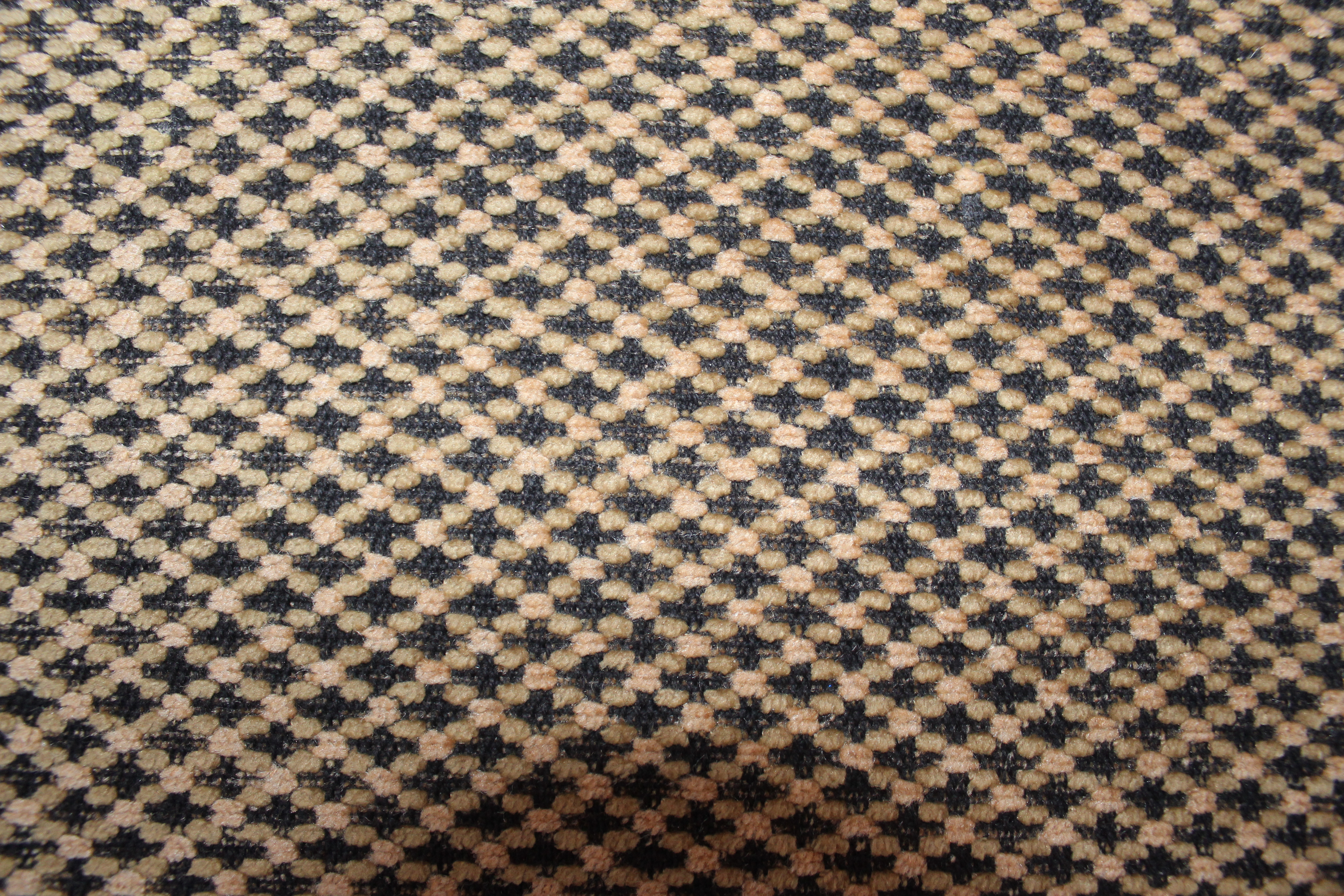 "British Classics" Dining Set by Ethan Allen