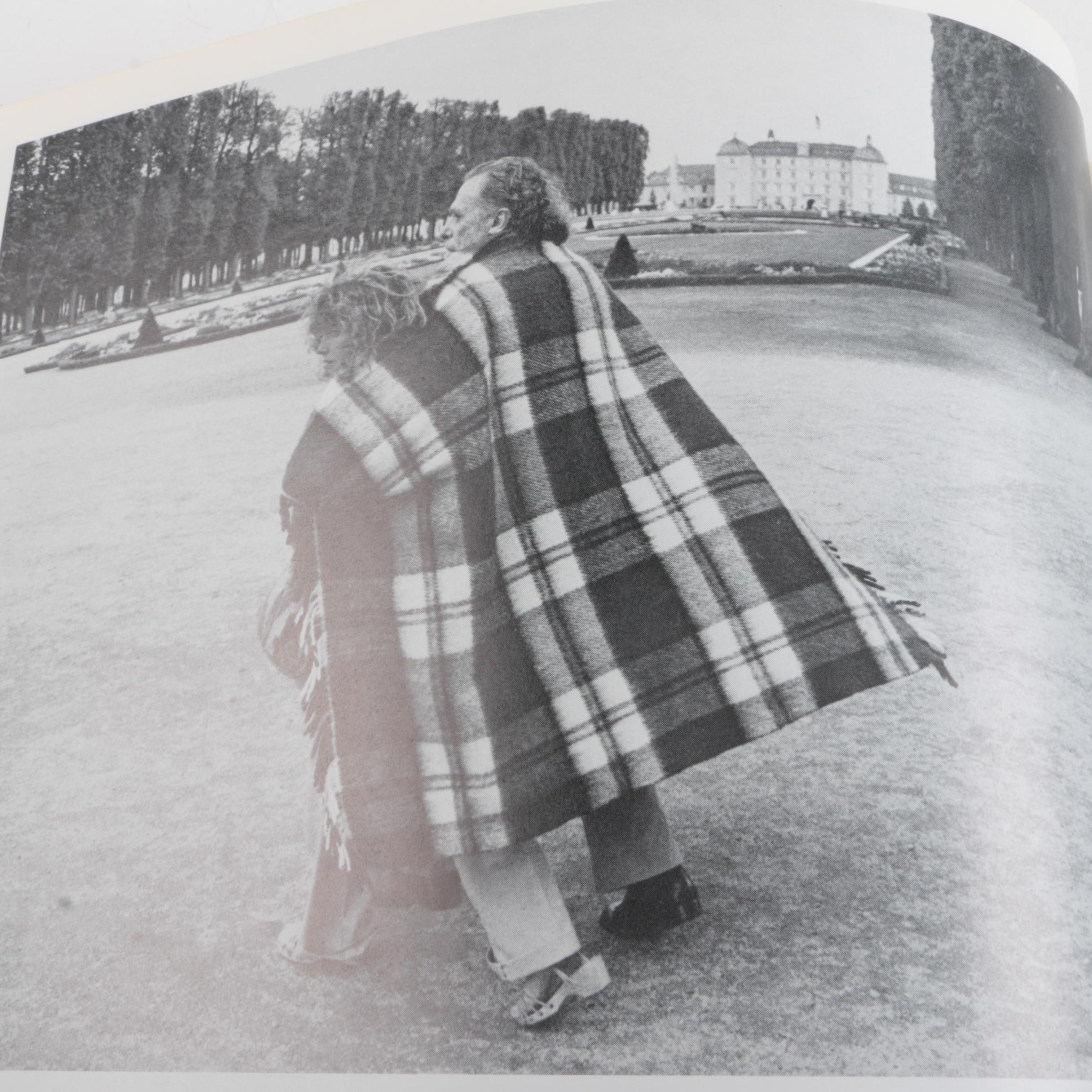 Novels and Poetry by Charles Bukowski