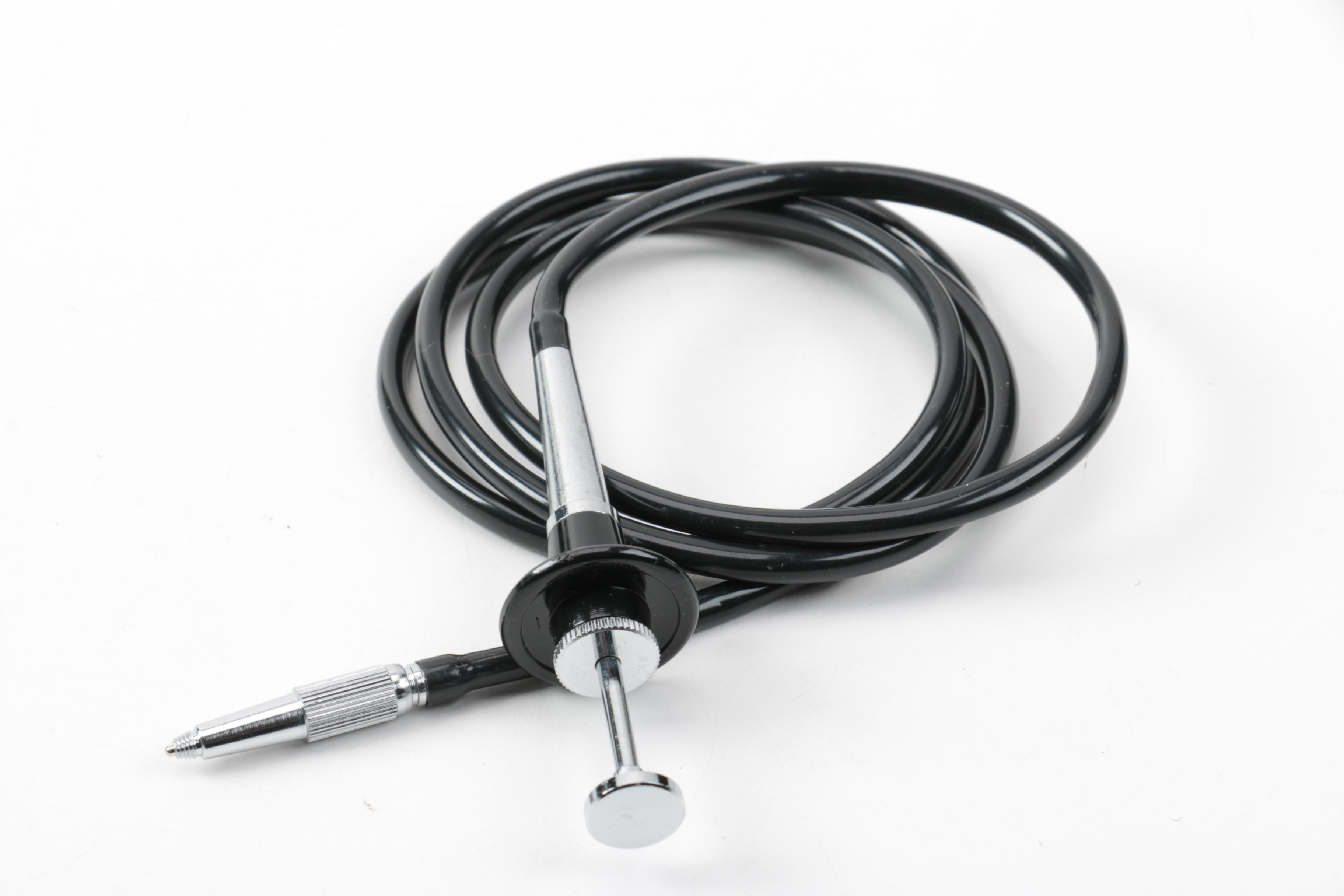 Nikon and Pentax Cameras and Accessories