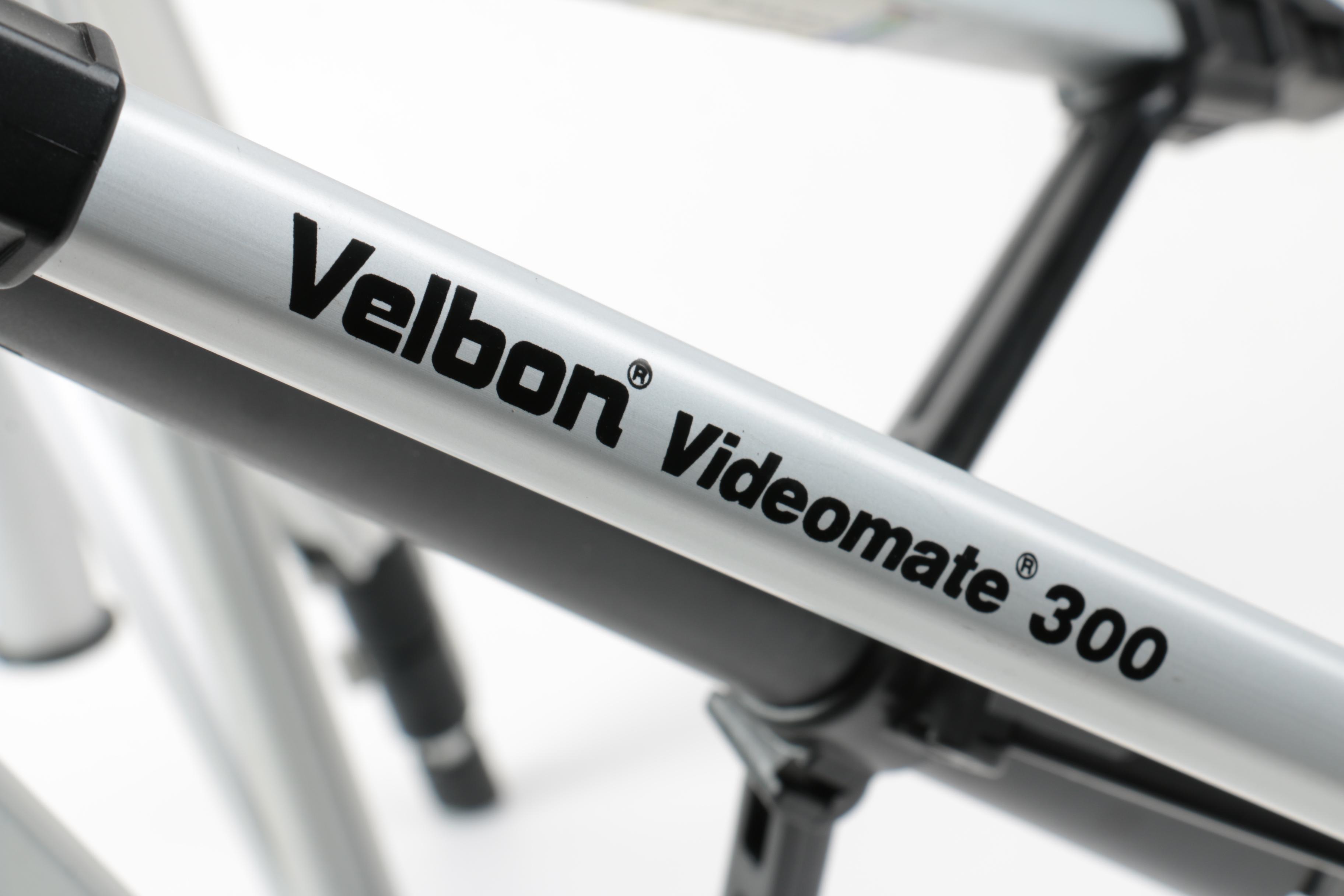 Nikon and Pentax Cameras and Accessories