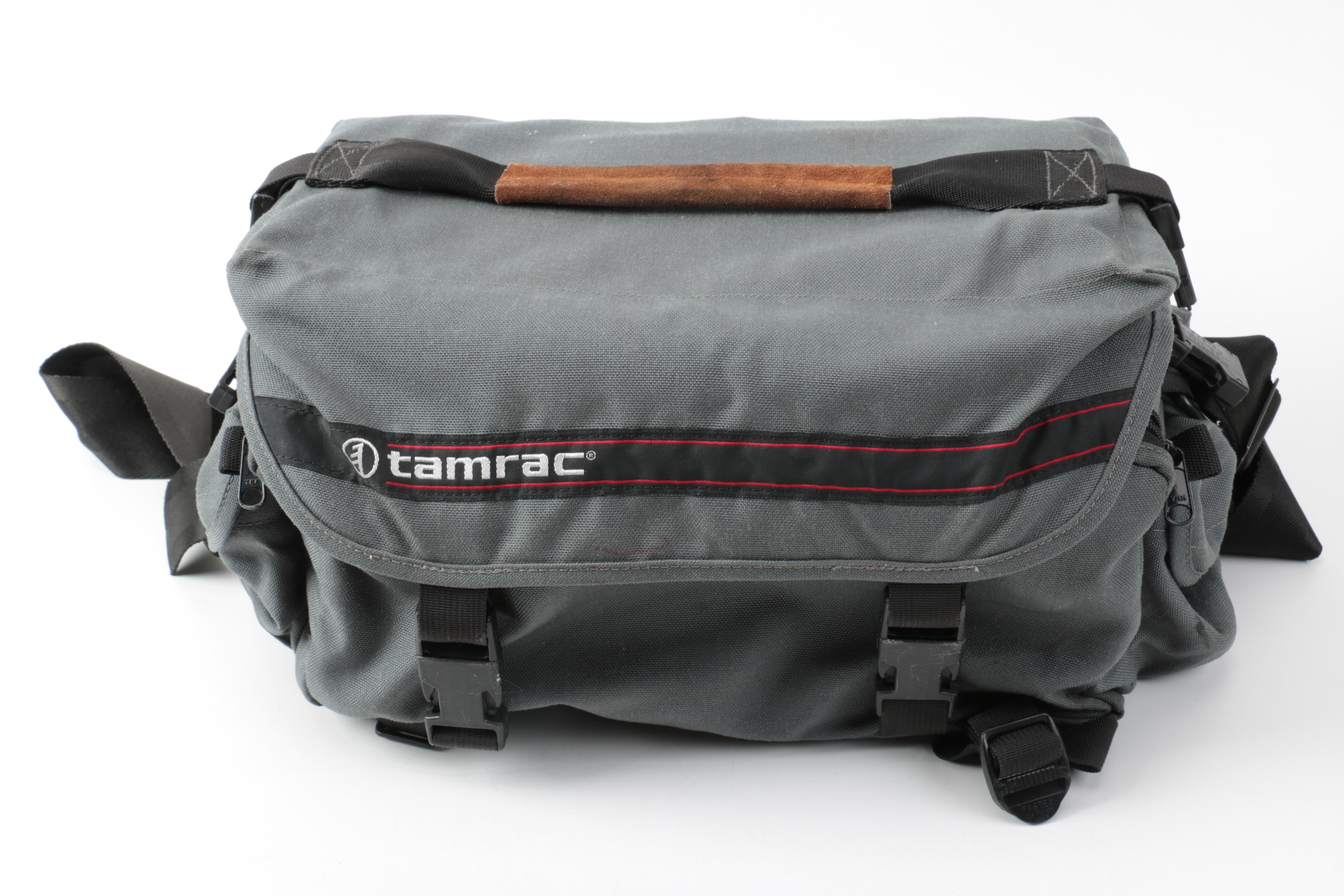 Nikon and Pentax Cameras and Accessories