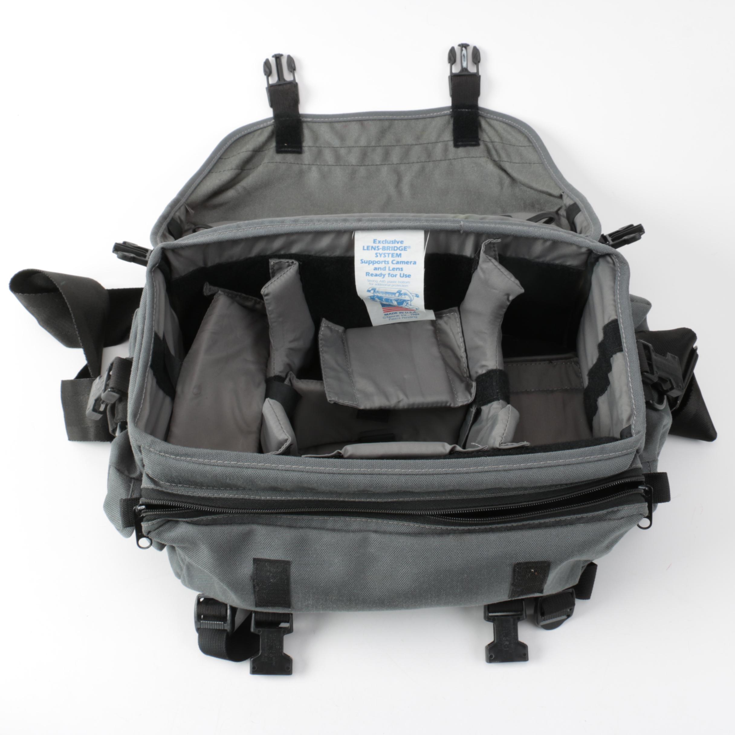 Nikon and Pentax Cameras and Accessories