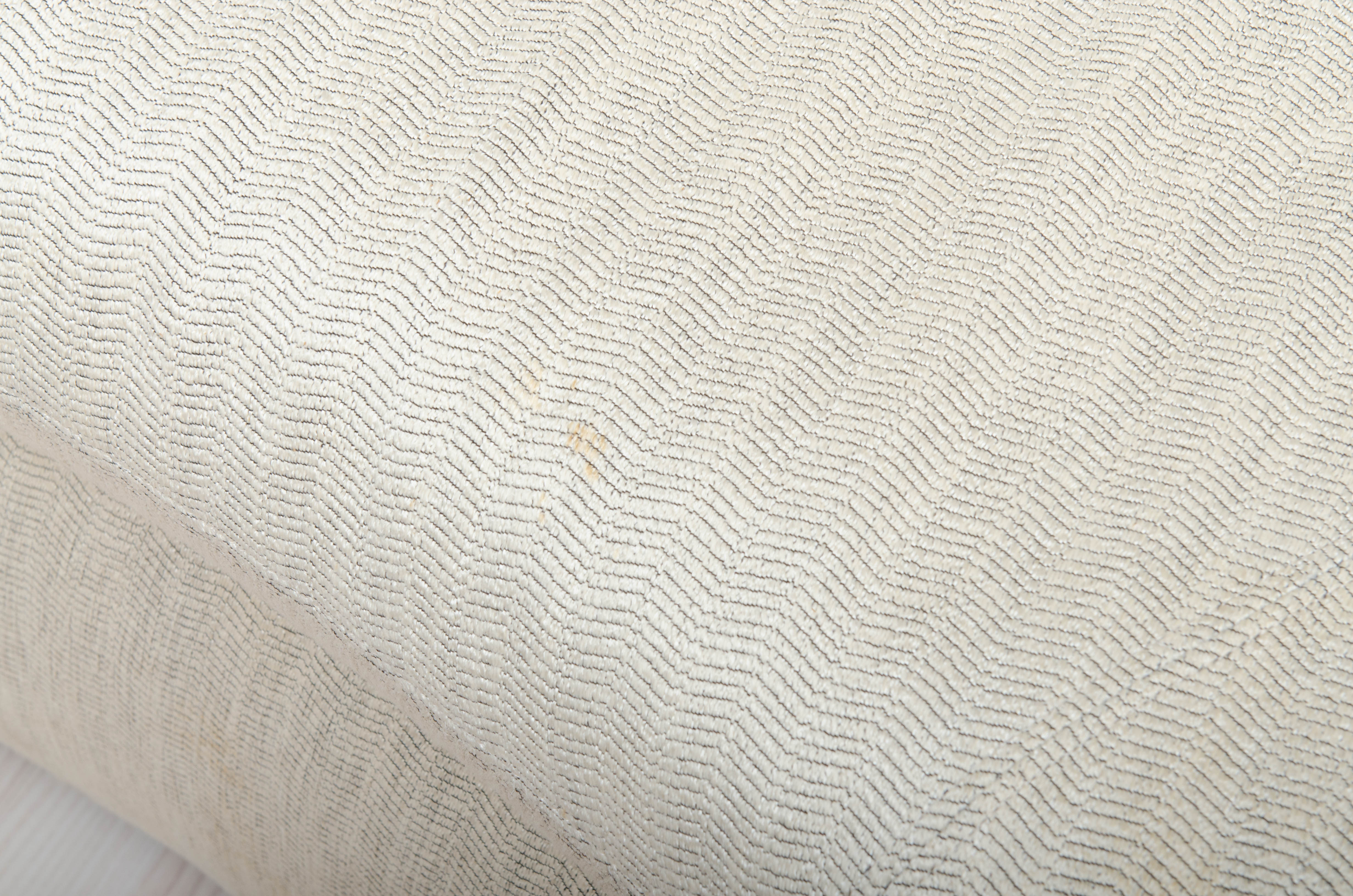 Contemporary Sofa by Robb & Stucky