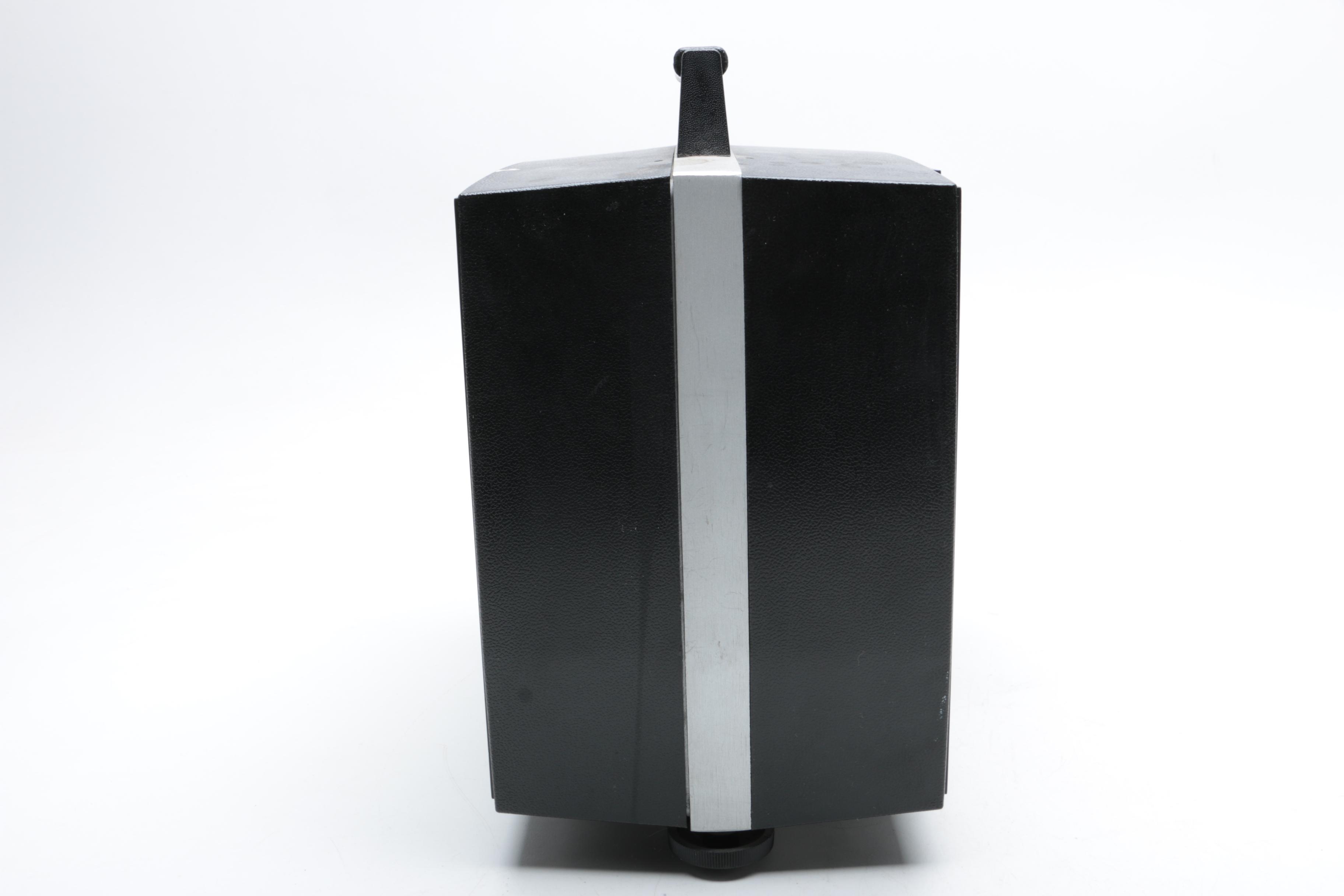 Montgomery Ward 805 Duo Eight Projector