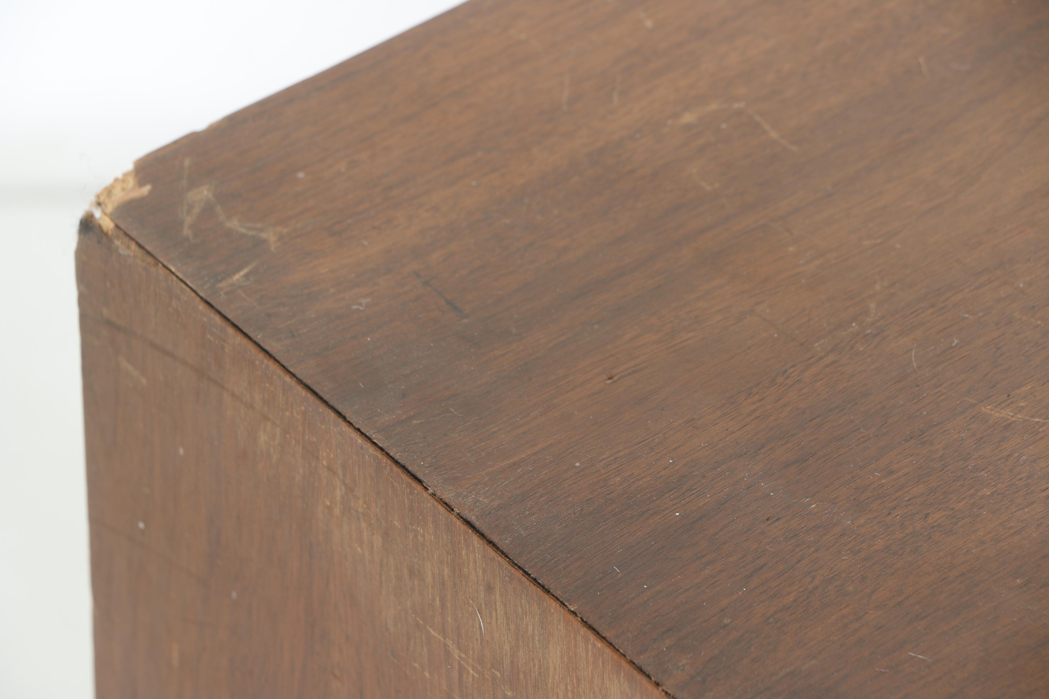 Vintage Advent Loudspeakers