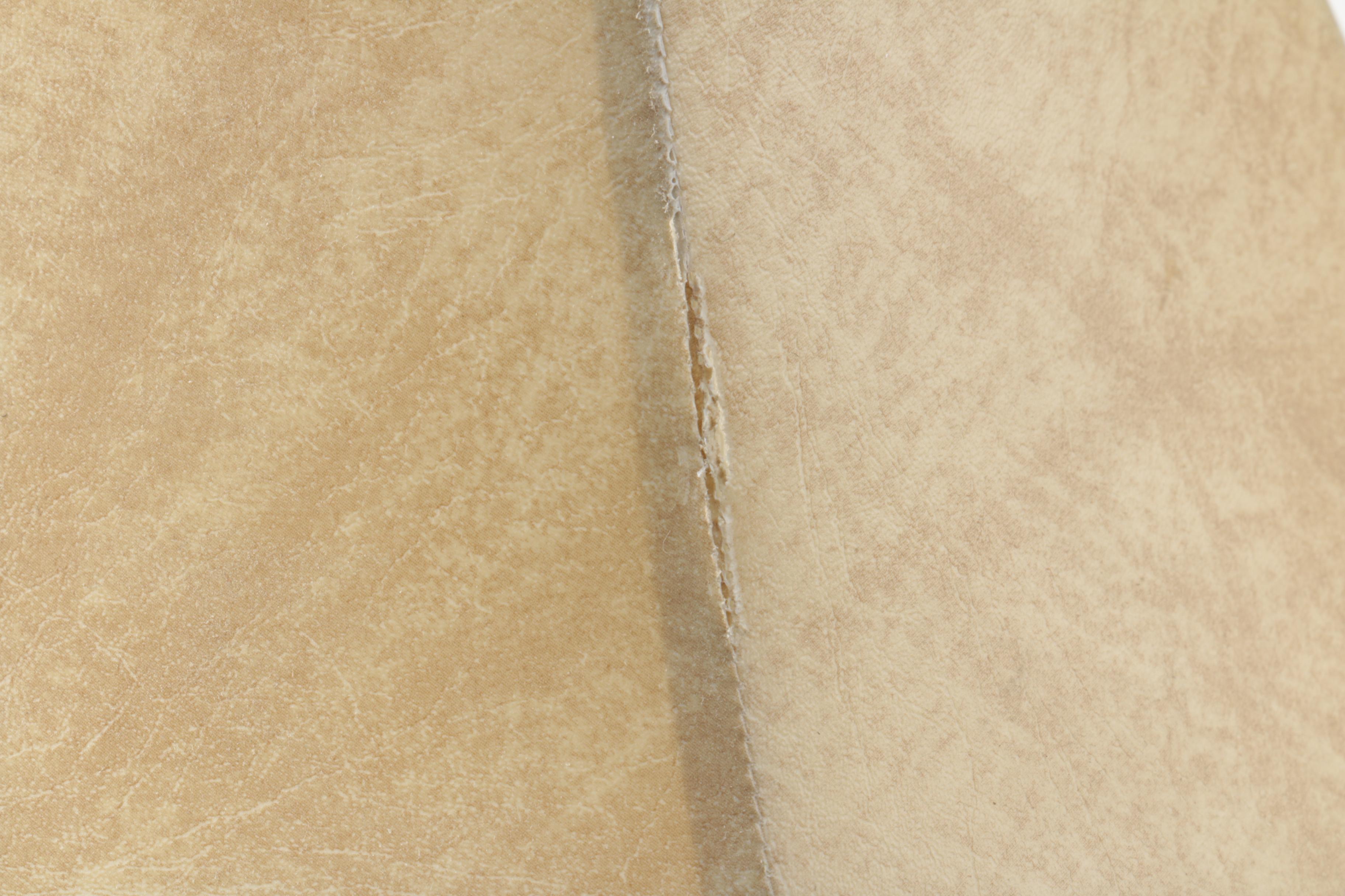 Ceramic Dancing Frog Couple Table Lamp