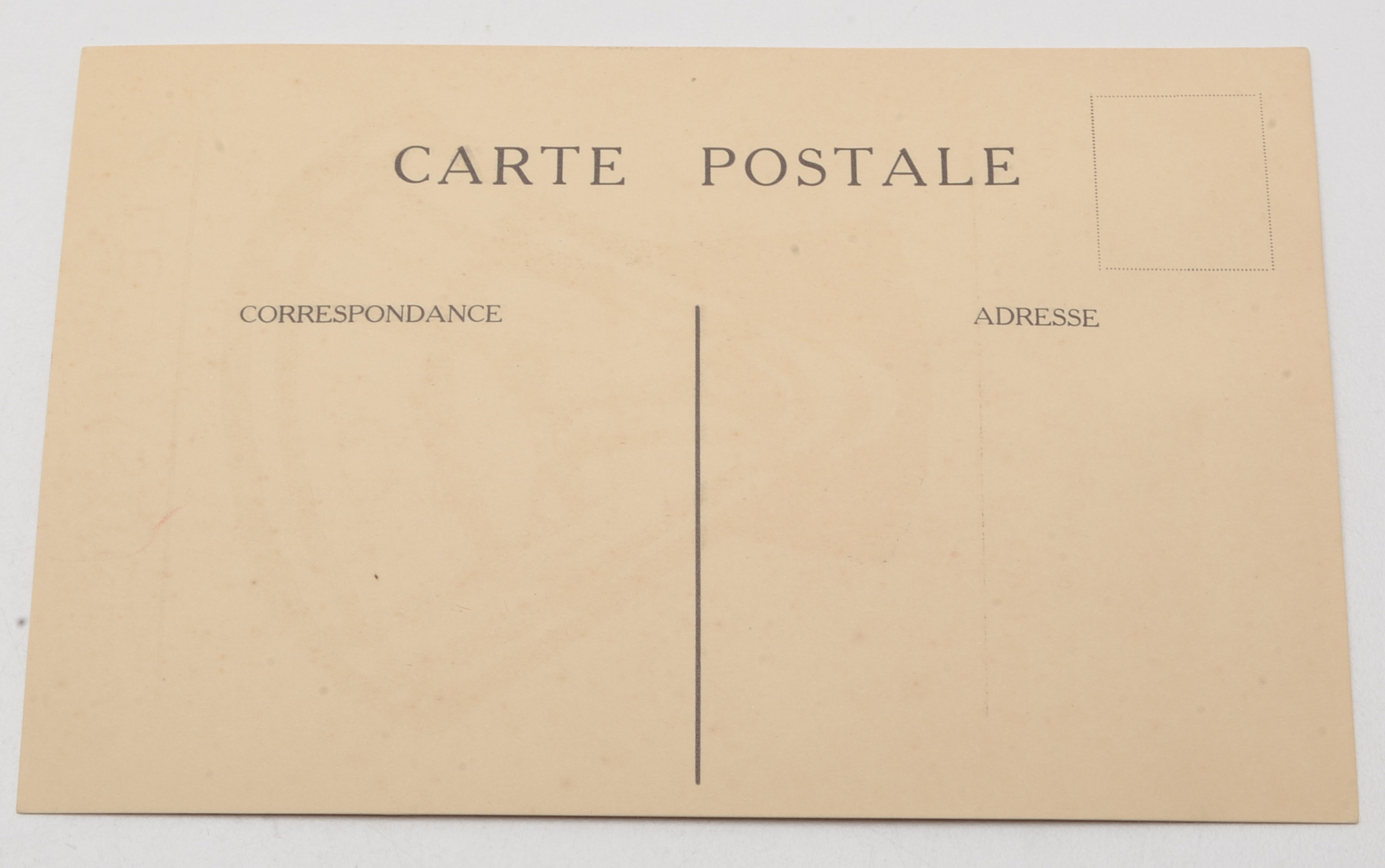 1902 Souvenir Program Illustrated by Edward Gordon Craig from his Theatre