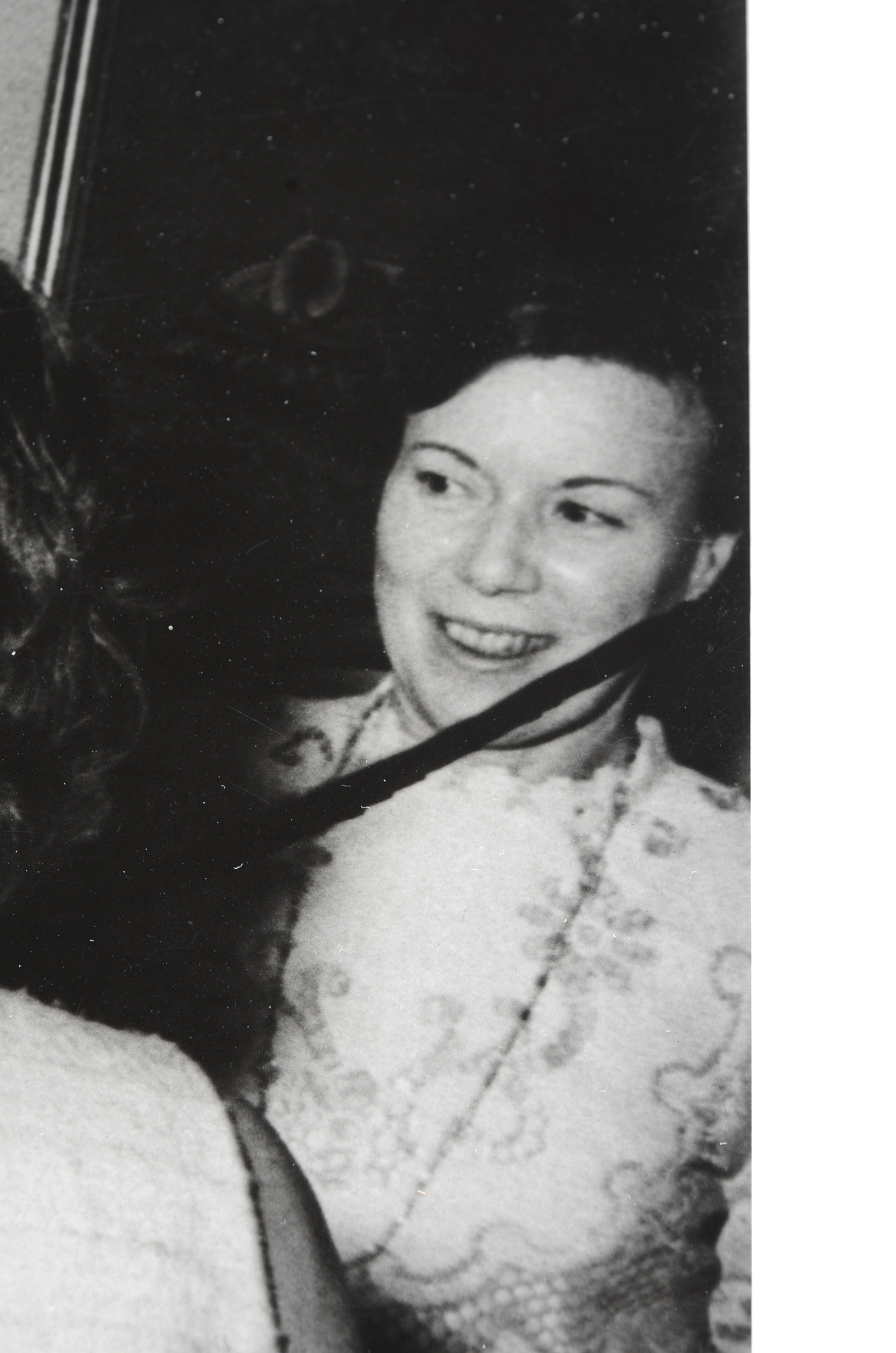 Signed Photograph and Postcard from Samuel Beckett and Photo of Bucky Fuller