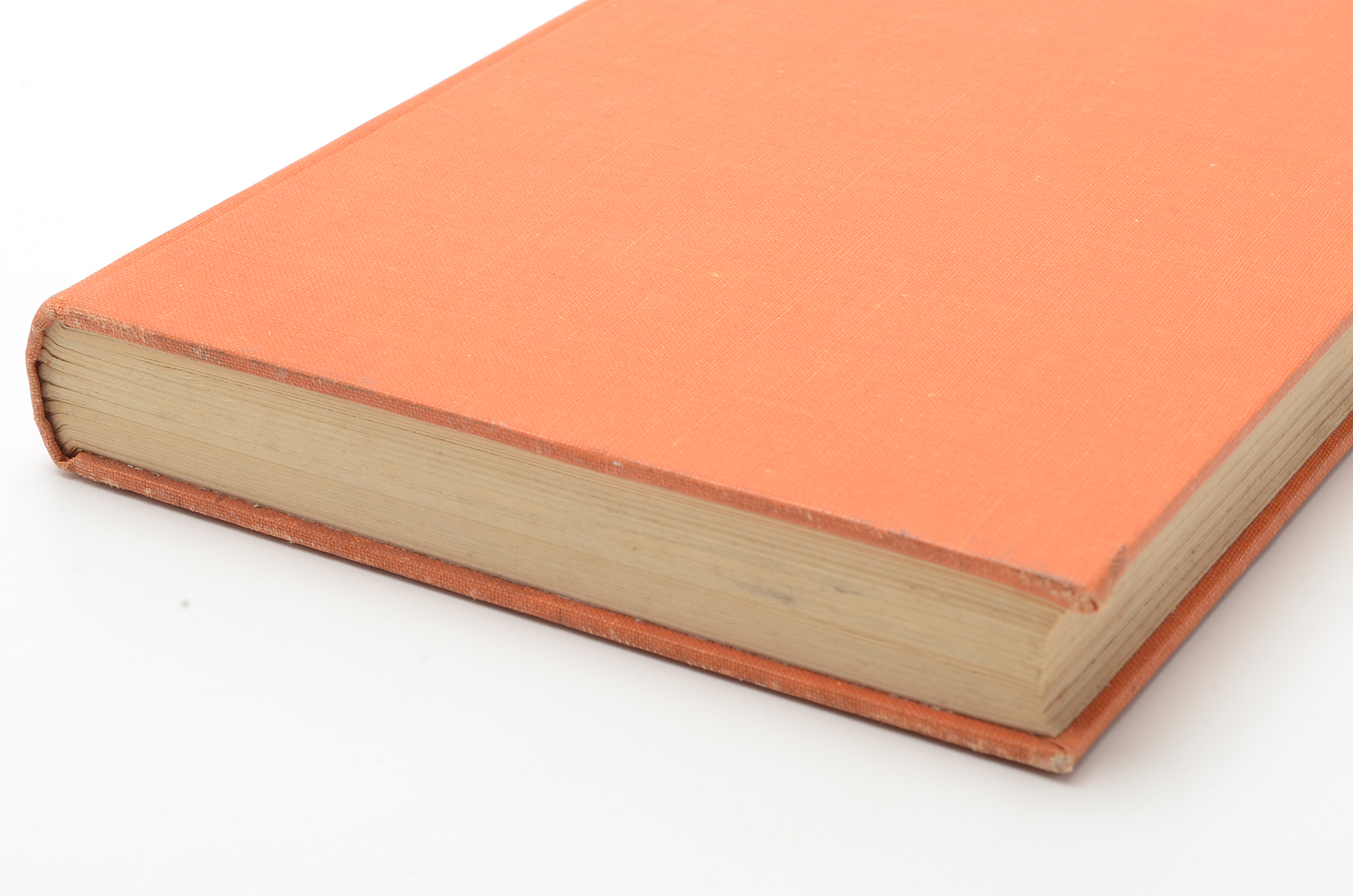 1930 First Edition "Paul Robeson: Negro" by Eslanda Goode Robeson