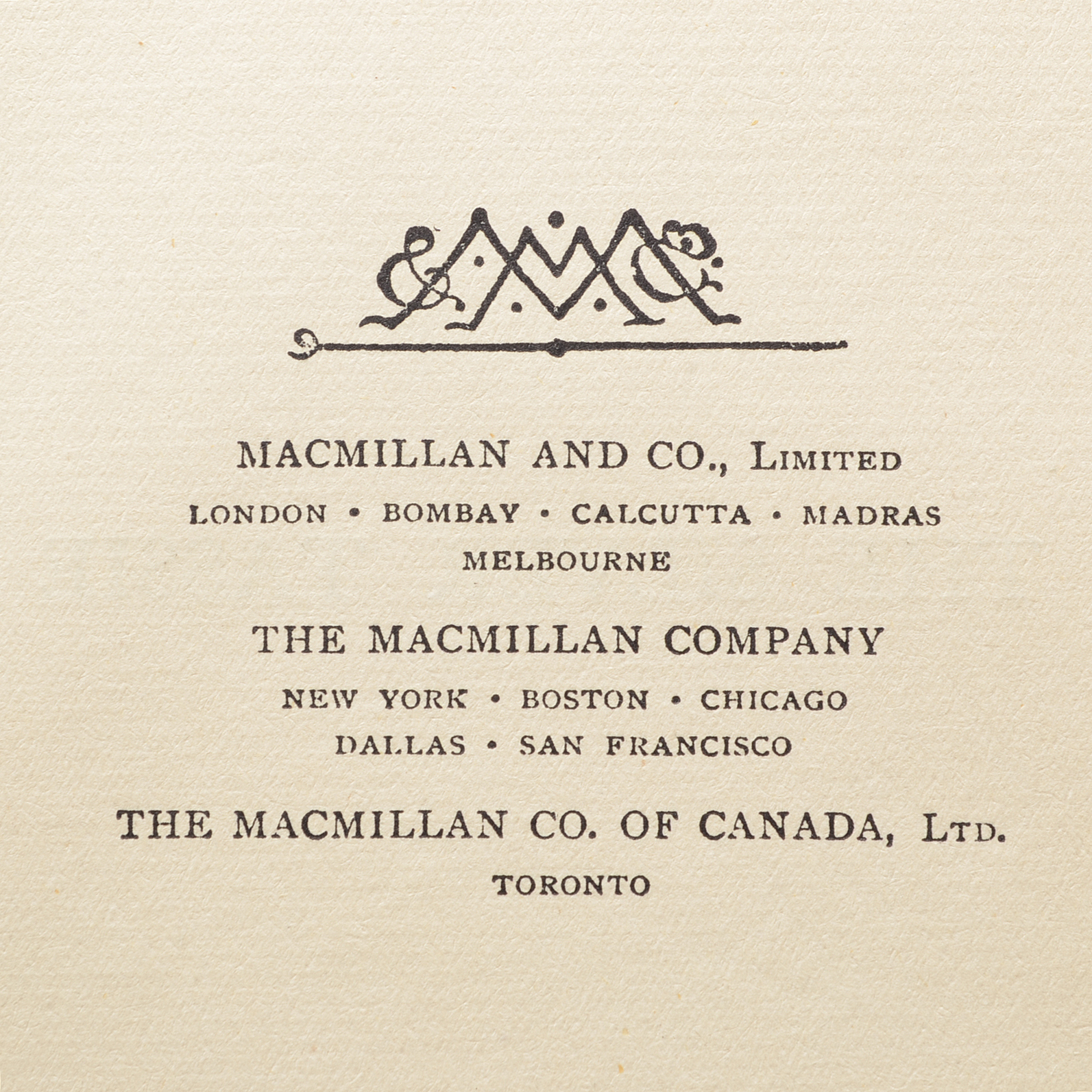 1928 Edition of "The Silver Tassie" and 1950 Letter by Sean O'Casey