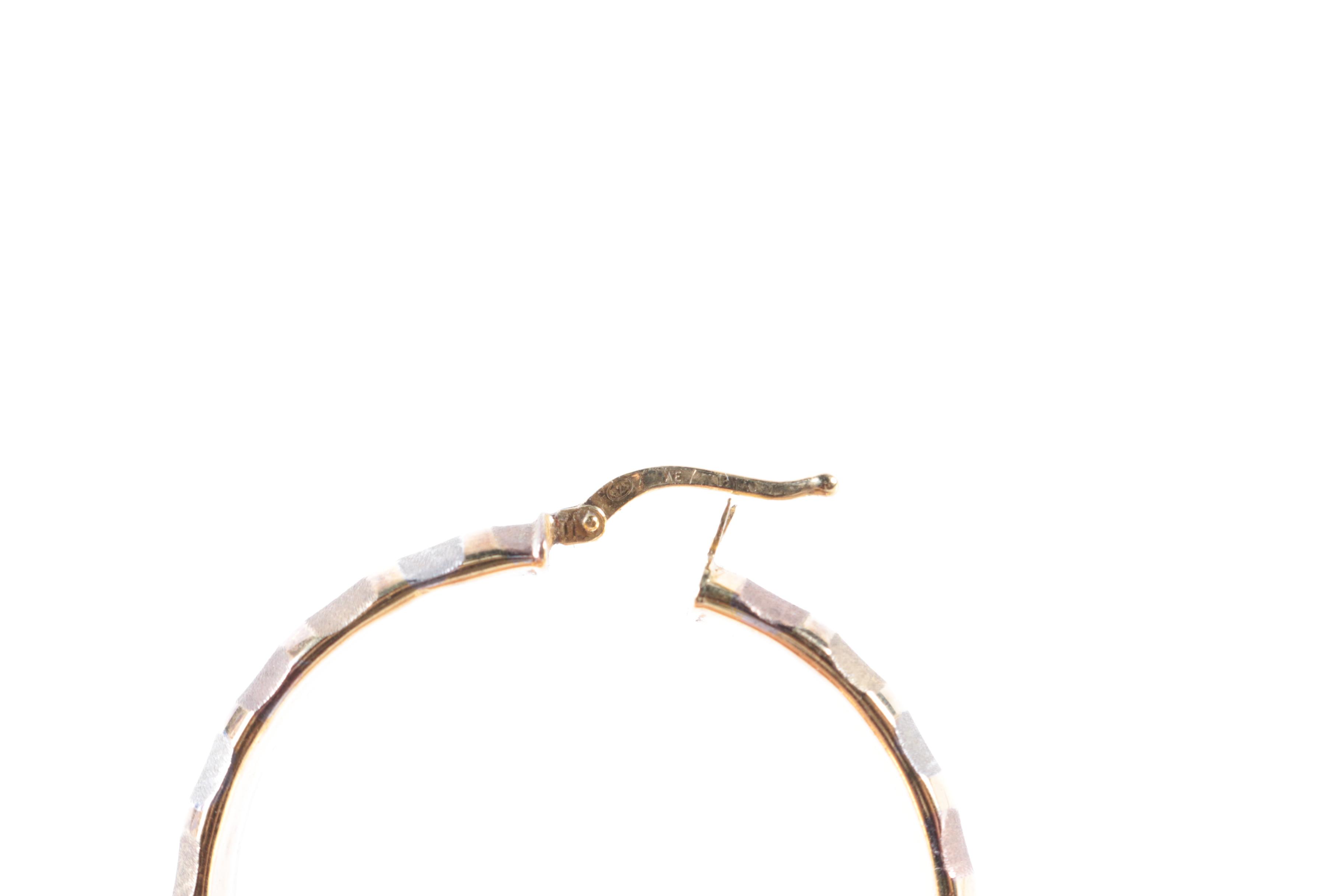 Sterling Silver Necklace, Earrings and Bracelet