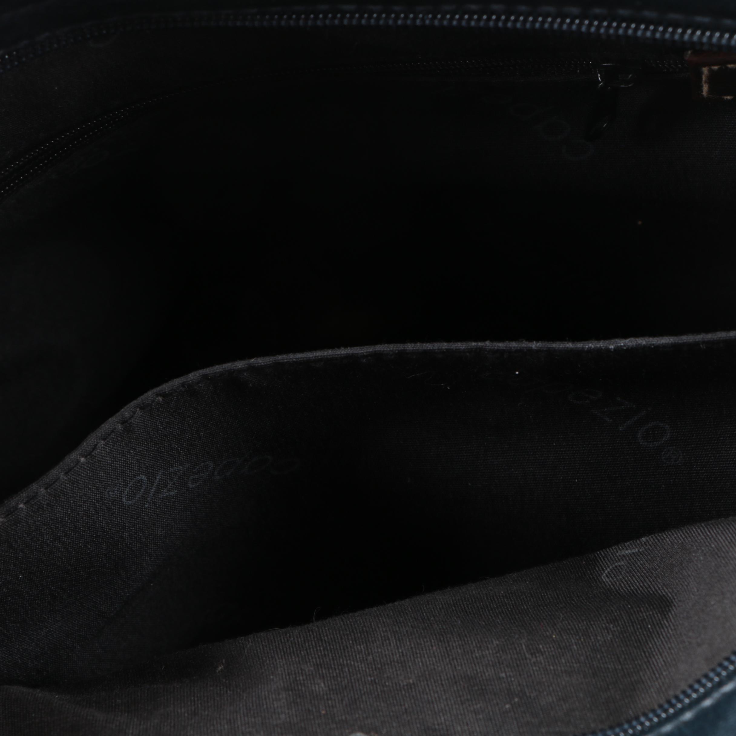 Leather Handbags Including Worthington