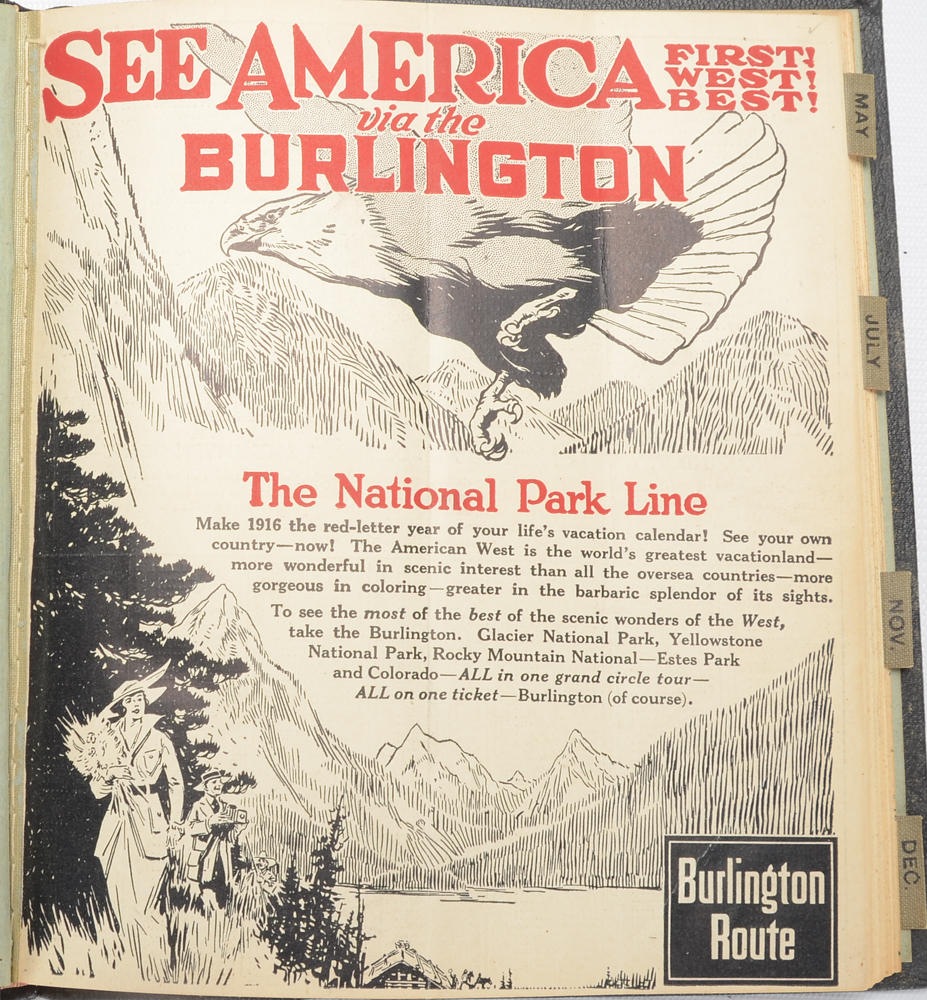 Railroad Time Table and Diagram Books