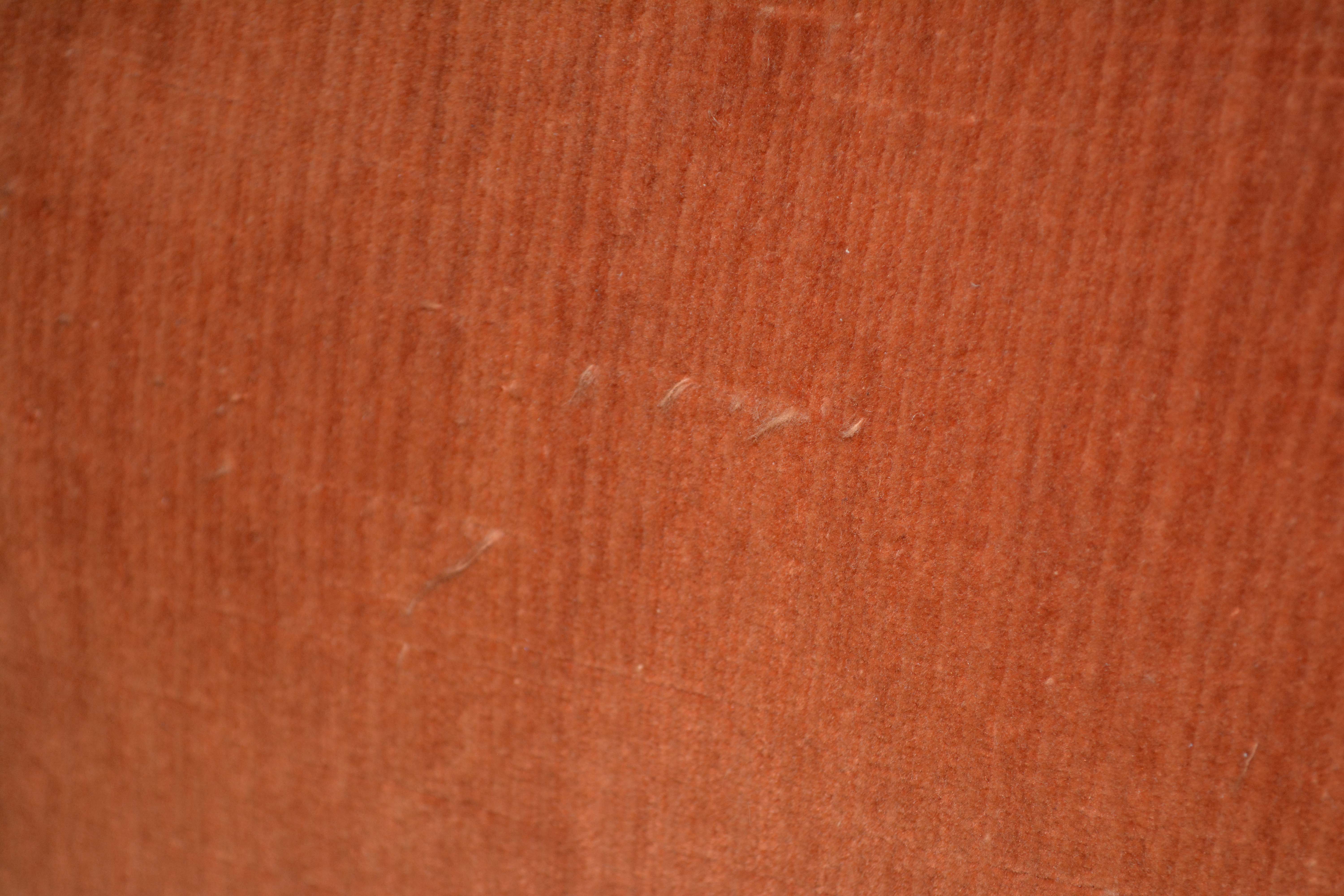 Pair of Vintage Victorian Style Parlor Chairs