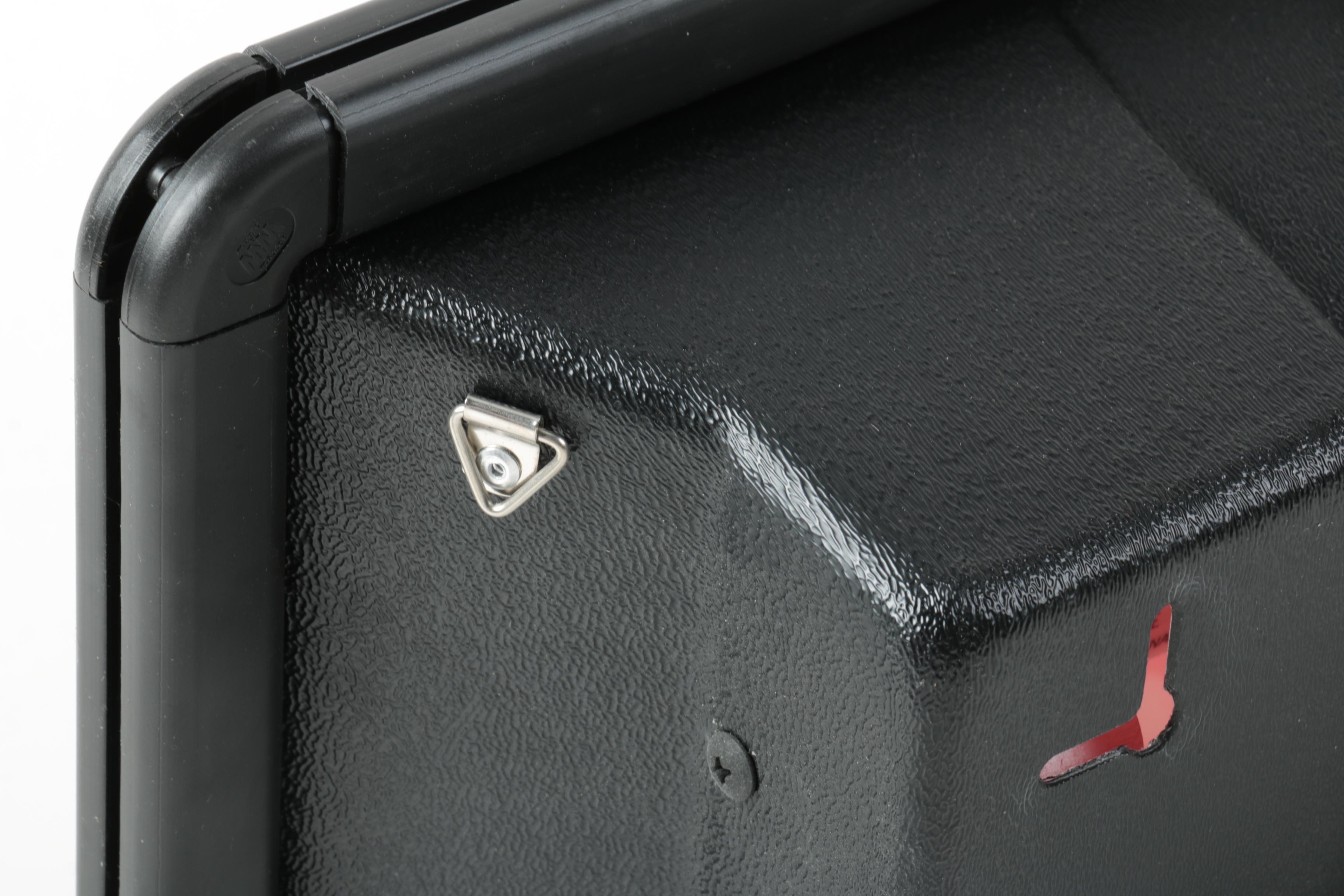 Coca-Cola Advertising Sign