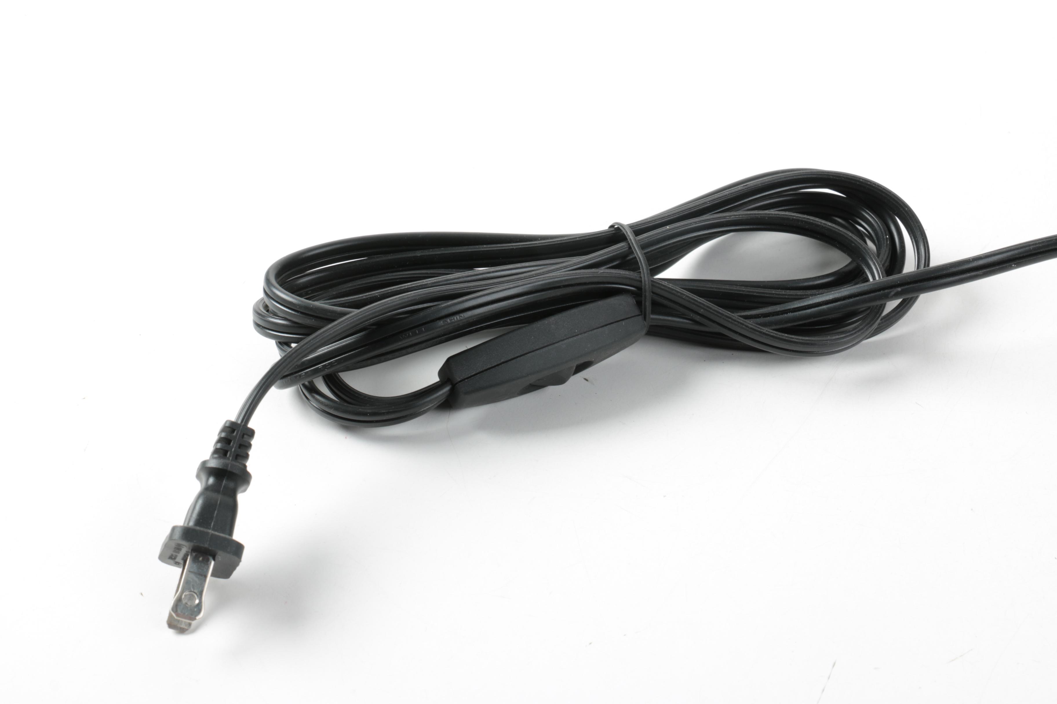 Coca-Cola Advertising Sign