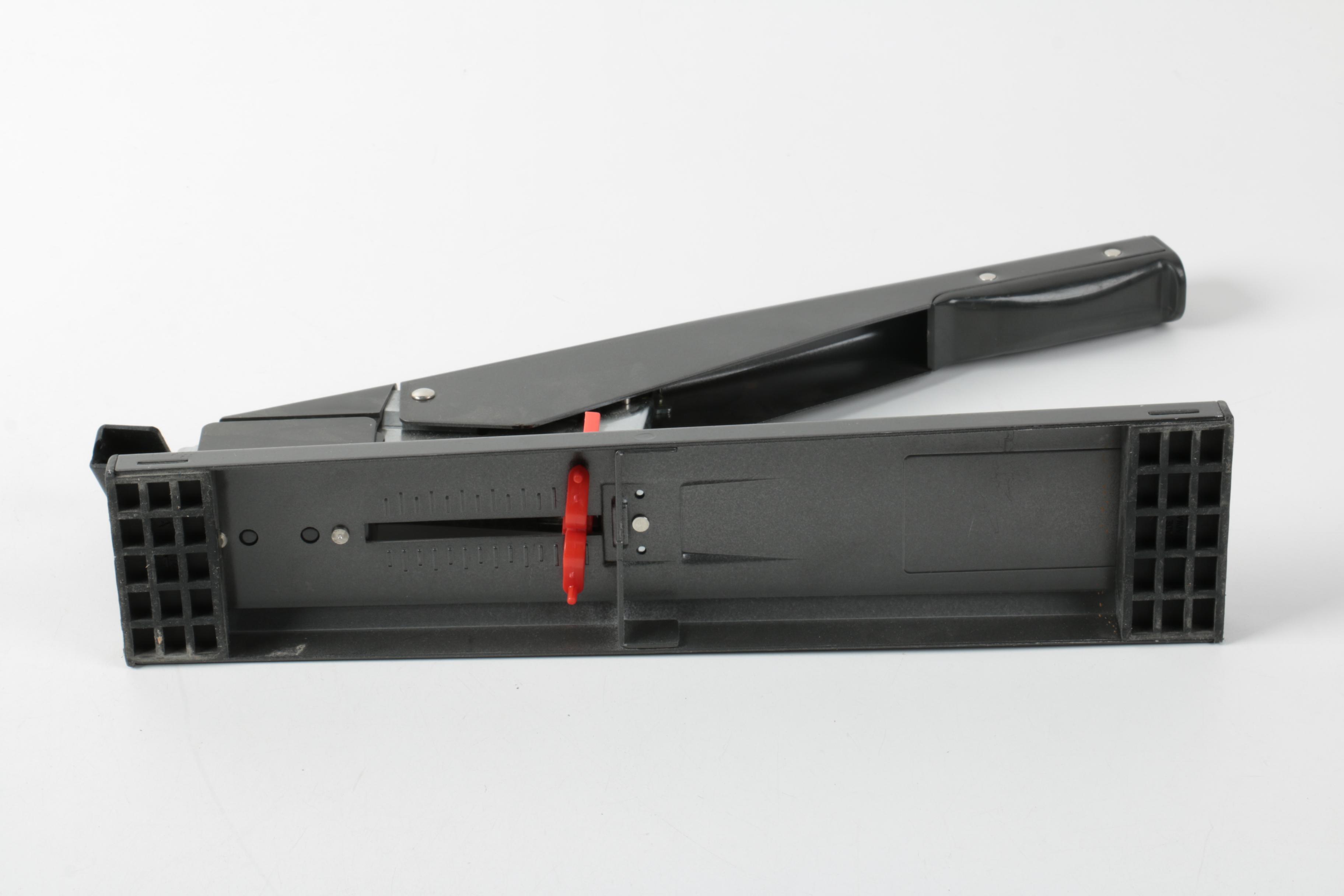 Stanley Bostitch And Bates Heavy Duty Staplers