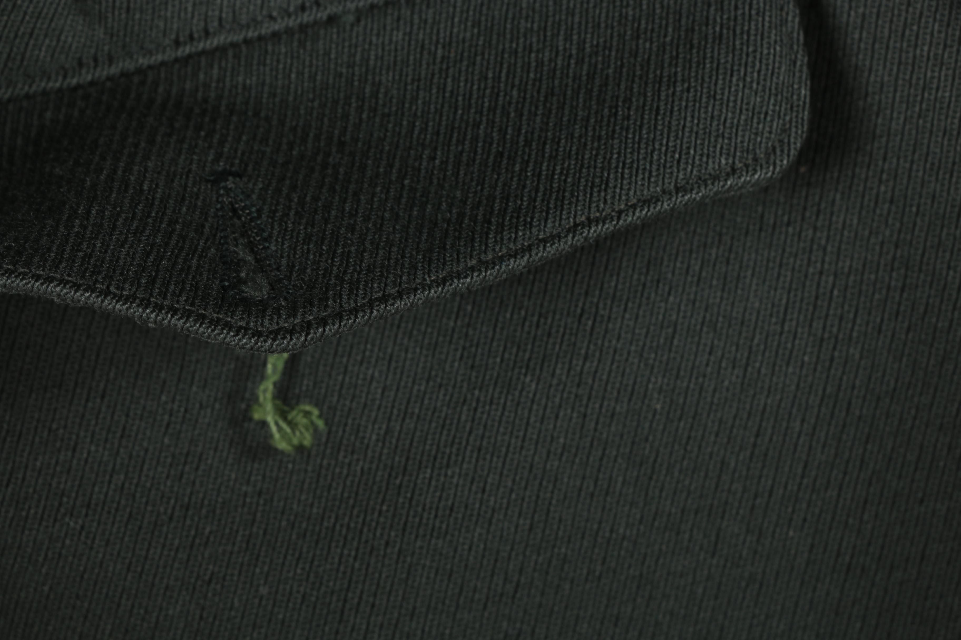 Vietnam War Era US Army Officers Dress Green Uniform and Field Grade Hat