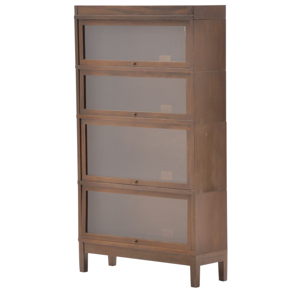 Globe-Wernicke Barrister Bookcase