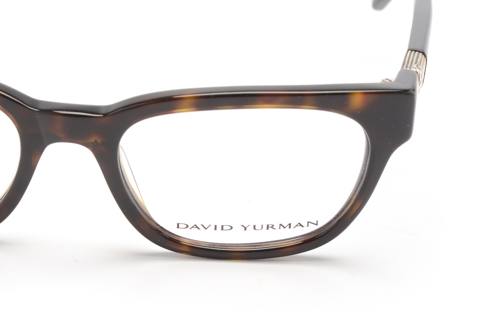 David Yurman DY650 Eyeglasses