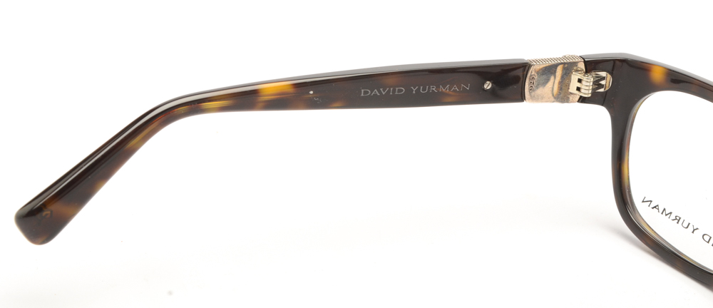 David Yurman DY650 Eyeglasses