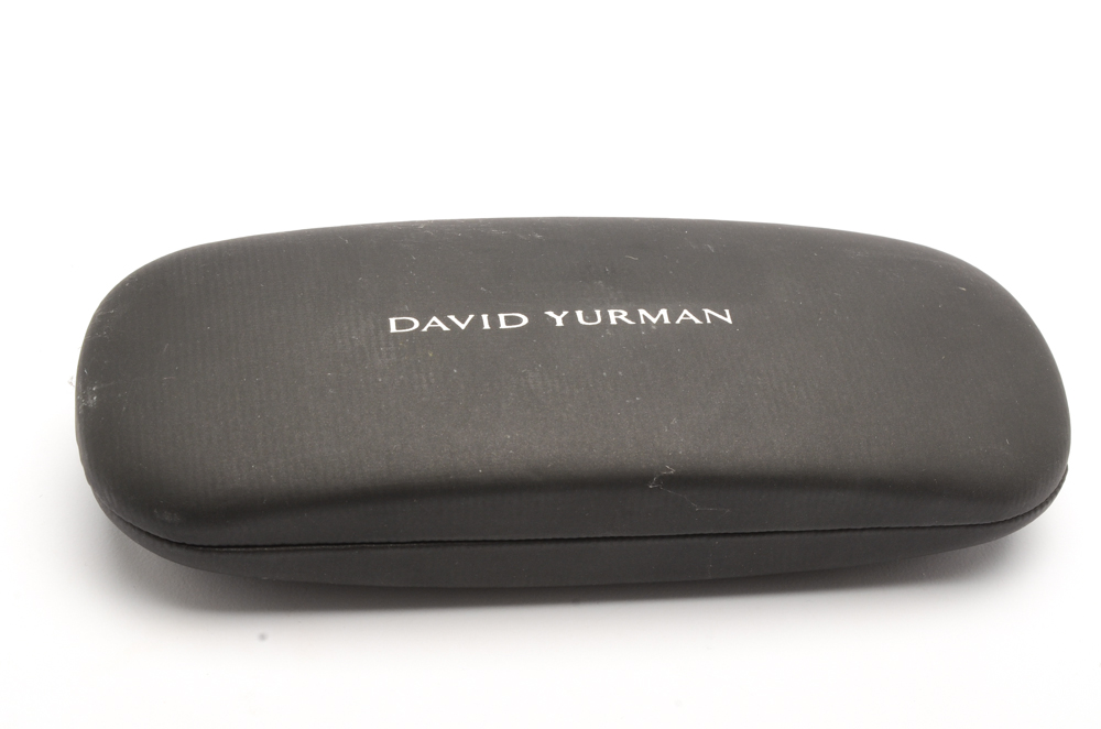 David Yurman DY650 Eyeglasses
