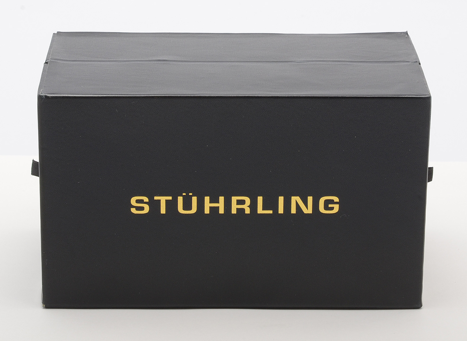 Stührling Original "Depthmaster" Pro Diver Watch