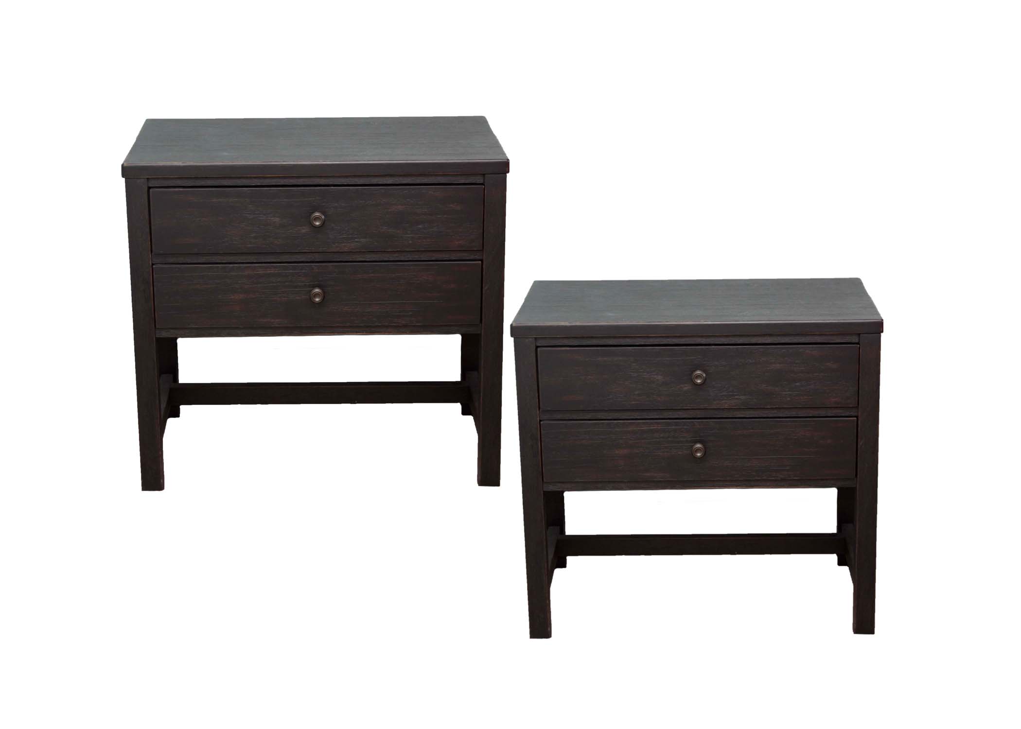 Ashley Furniture Nightstands